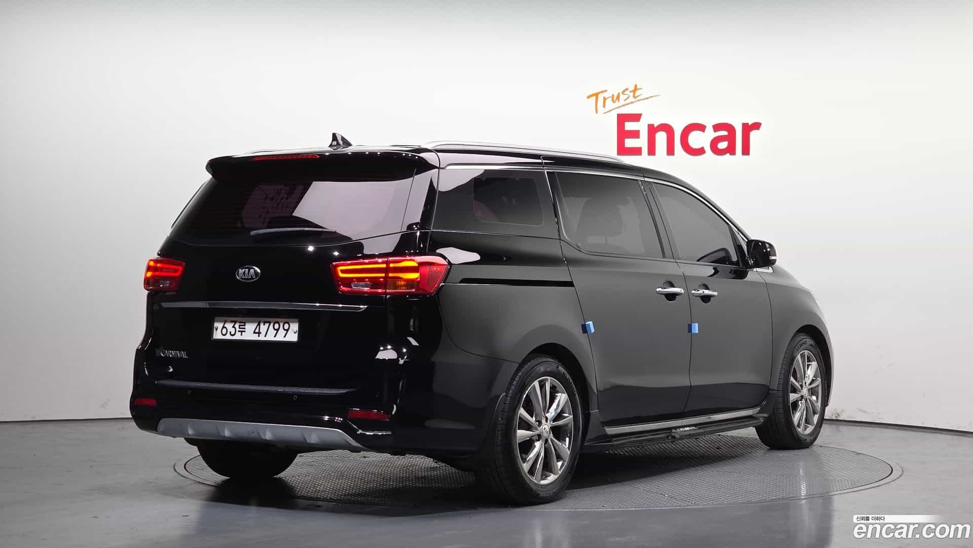Canival Kia 2019.7-OUTER-002