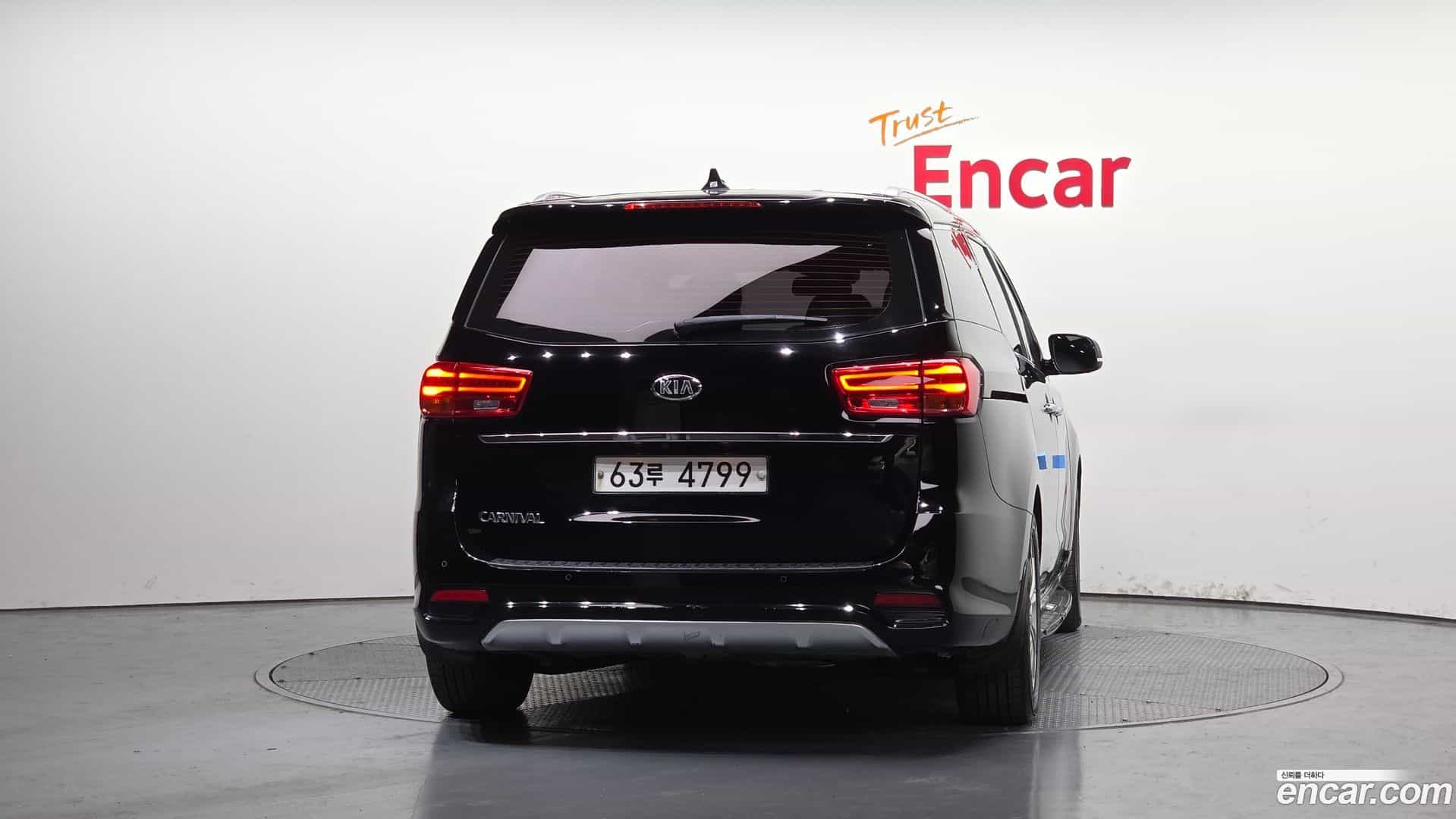 Canival Kia 2019.7-OUTER-004