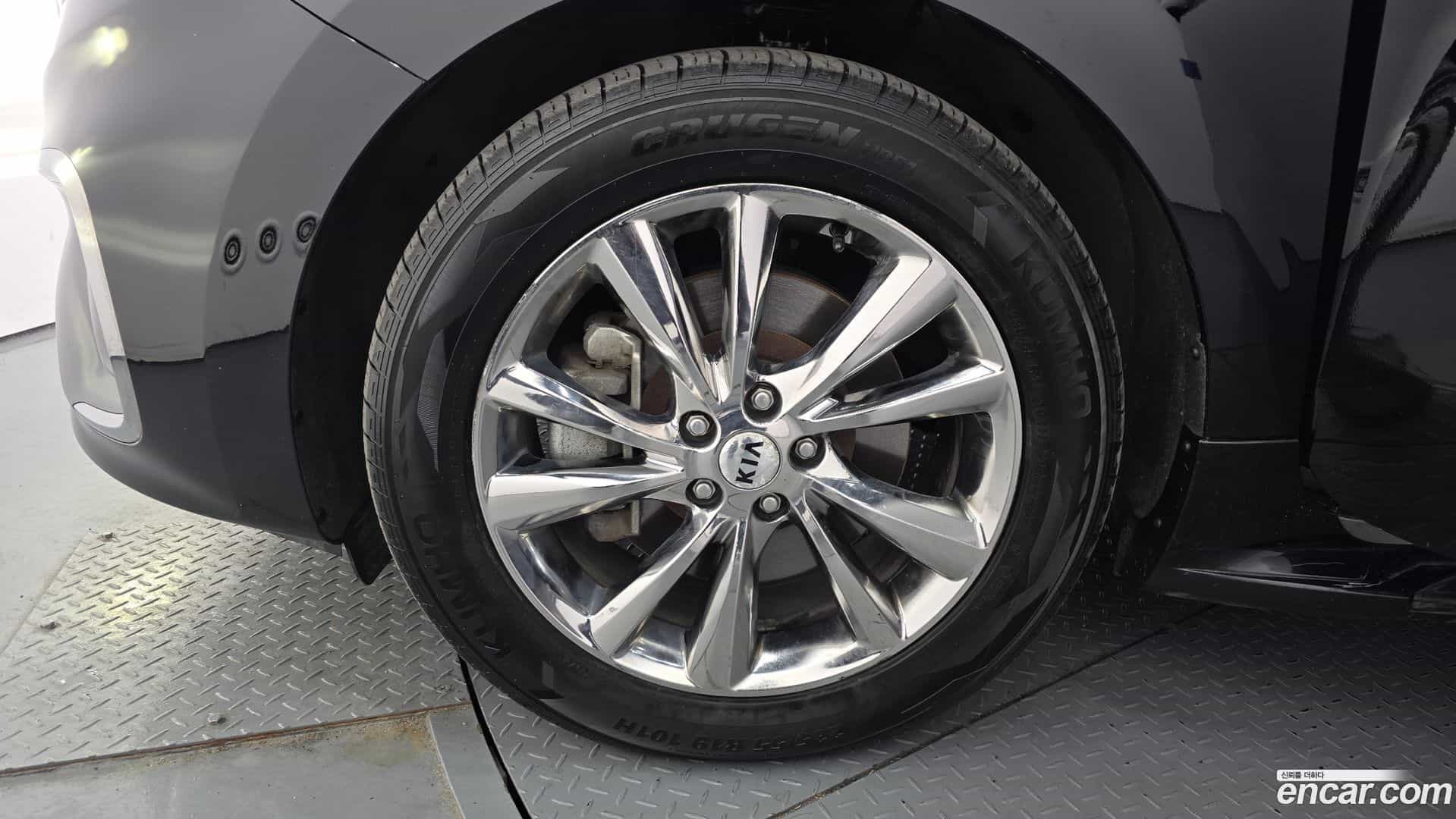 Canival Kia 2019.7-OUTER-005
