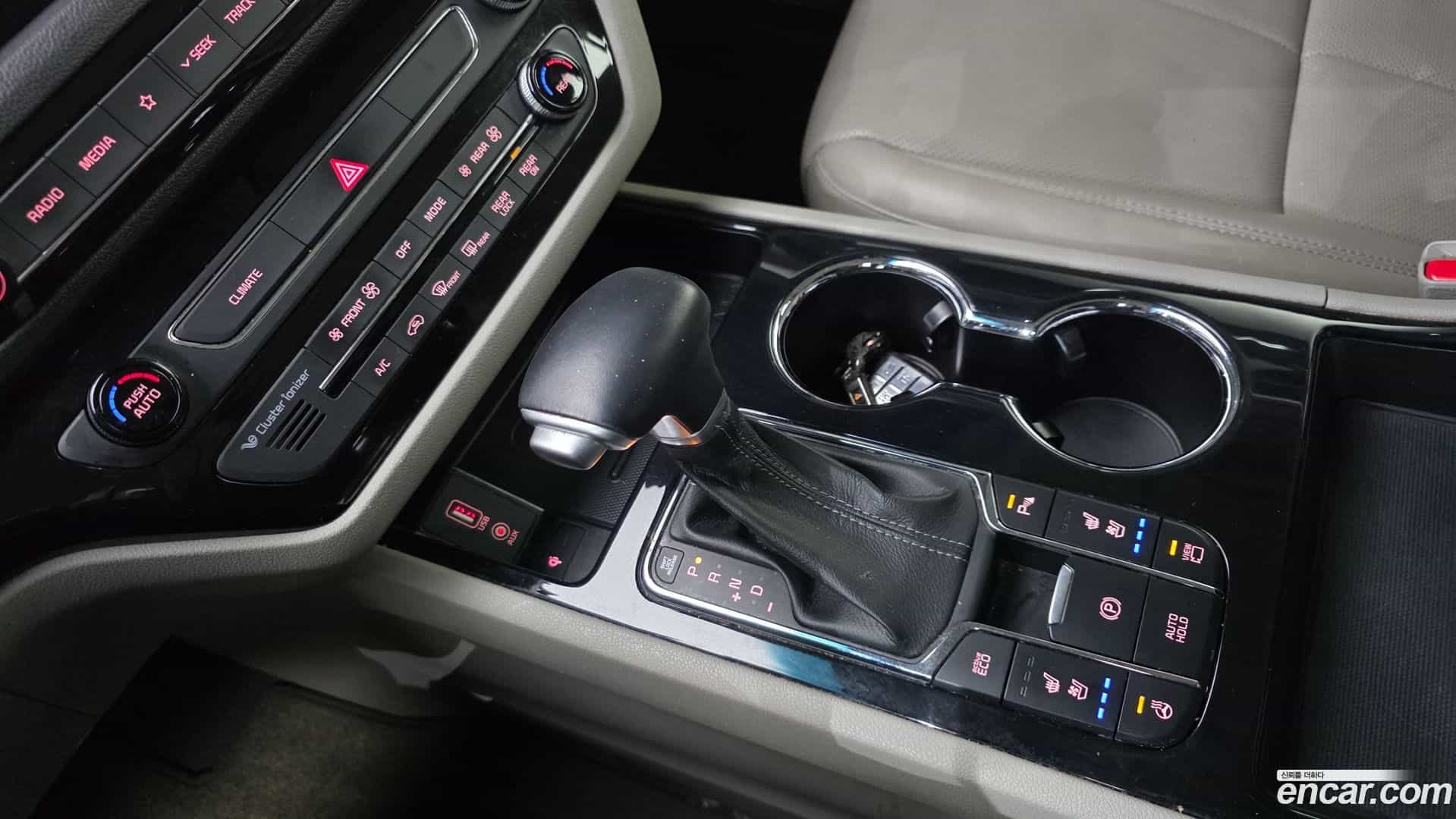 Canival Kia 2019.7-INNER-009