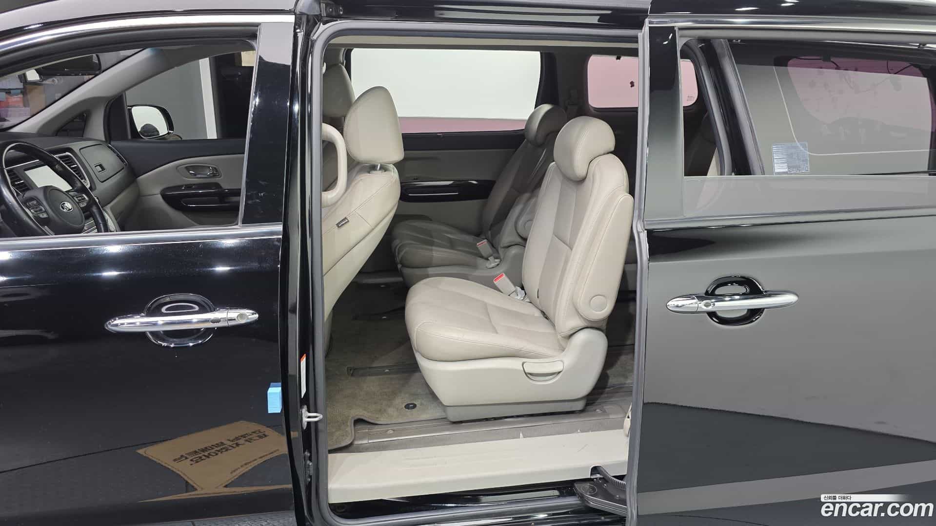 Canival Kia 2019.7-OPTION-015