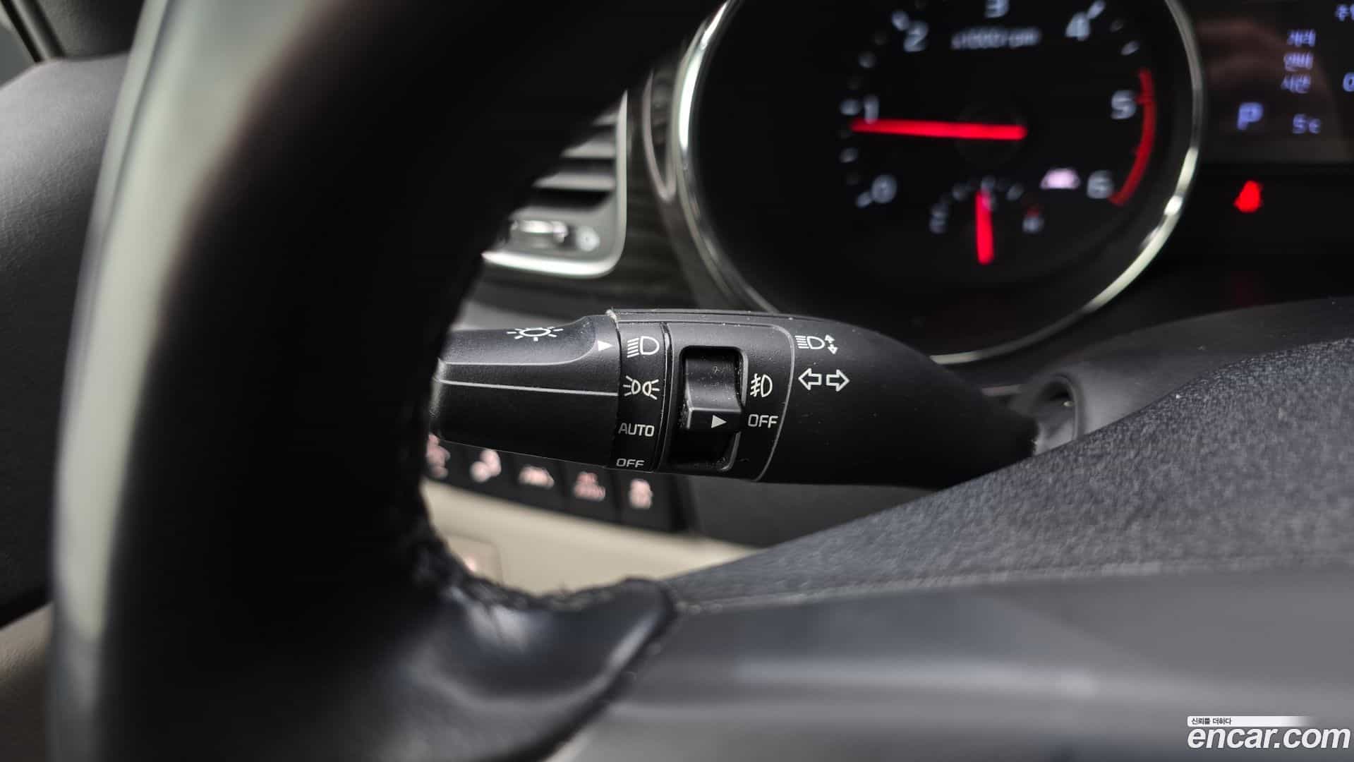 Canival Kia 2019.7-OPTION-020