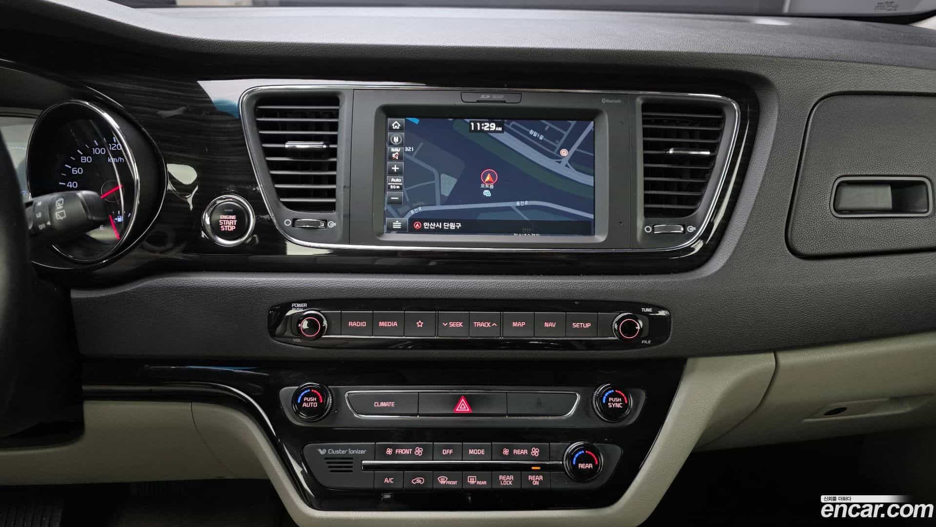 Canival Kia 2019.7-OPTION-021