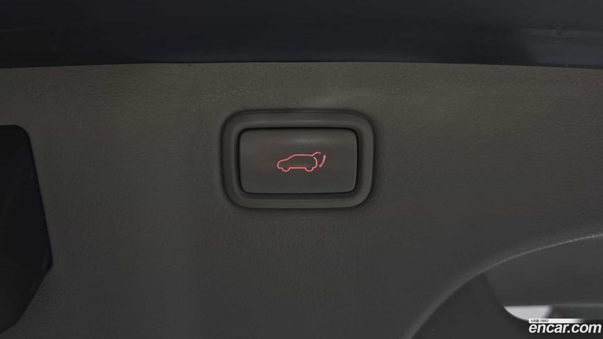 Canival Kia 2019.7-OPTION-024