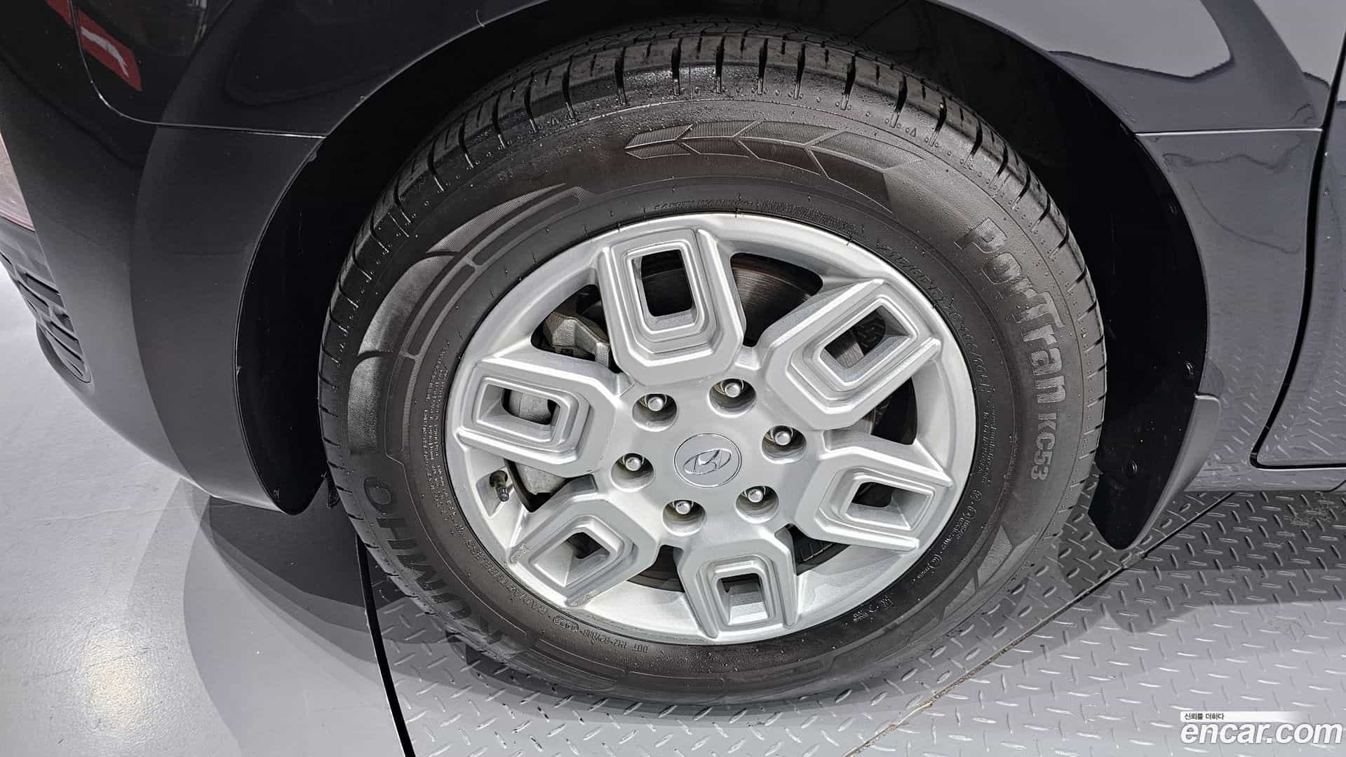Staria Hyundai 2022.11-OUTER-005