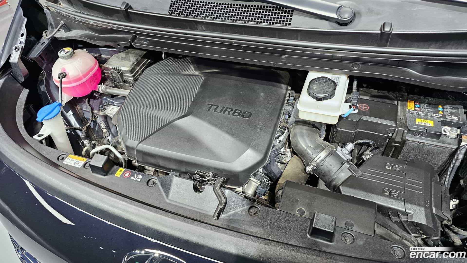 Staria Hyundai 2022.11-INNER-006