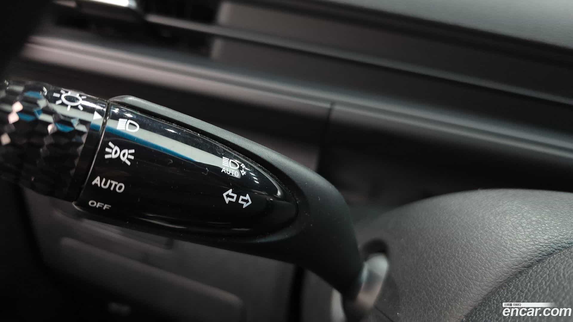 Staria Hyundai 2022.11-OPTION-021
