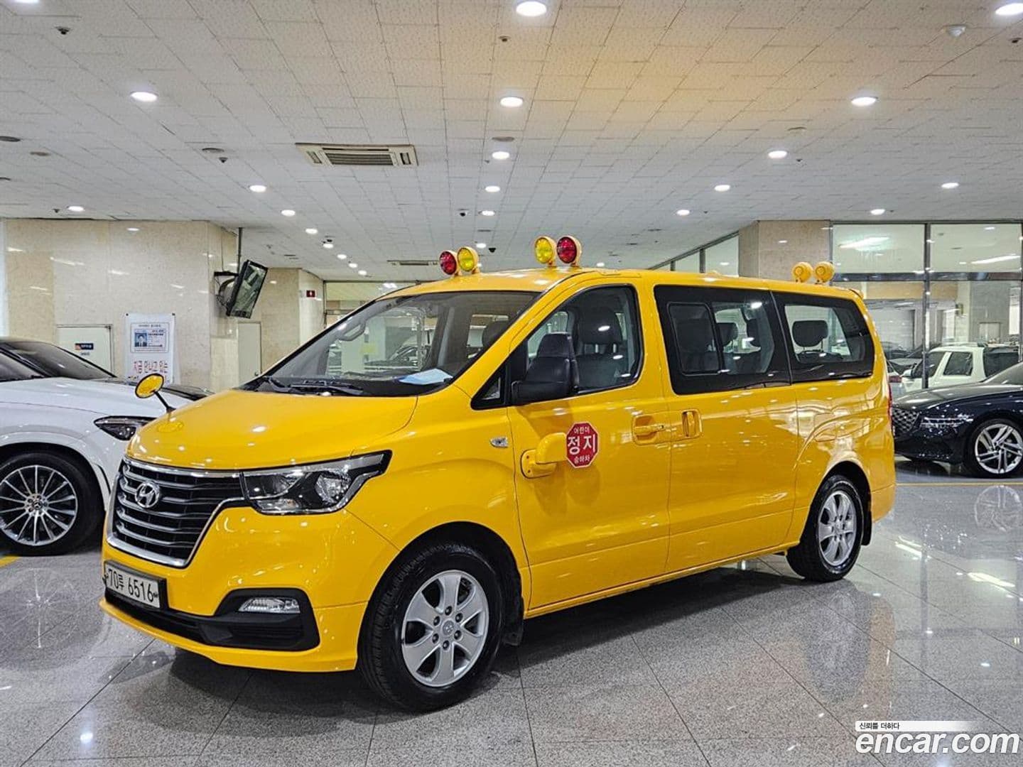 Main__Slider__Photo:Starex Hyundai 2020.5-0