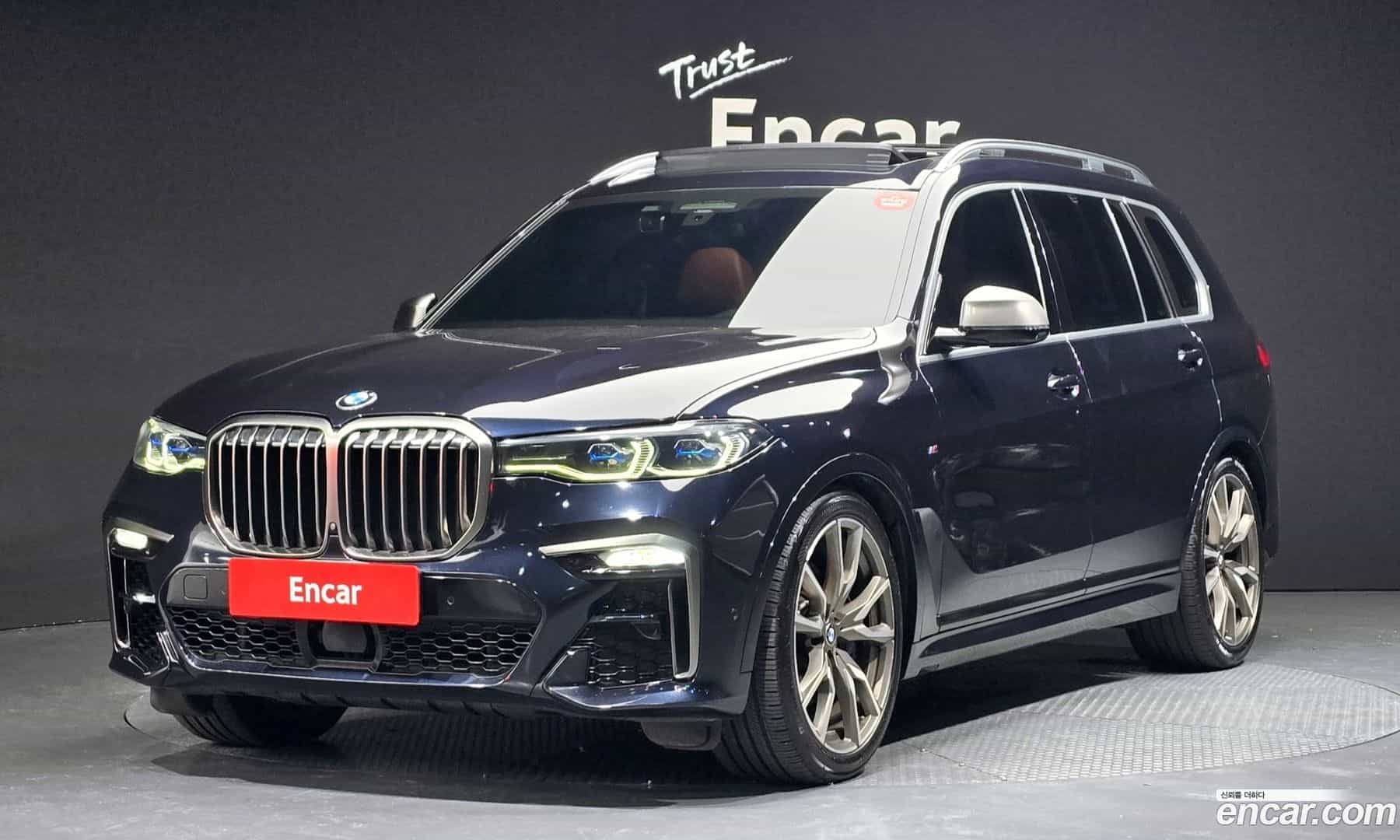 X7 BMW 2020.6-OUTER-001