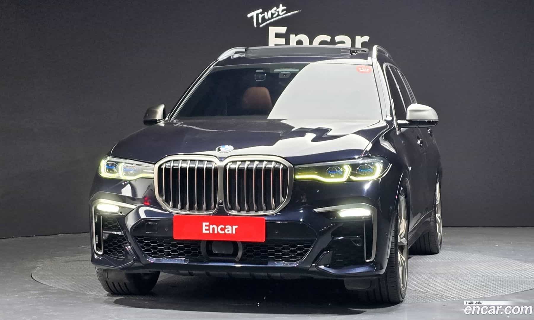 X7 BMW 2020.6-OUTER-003