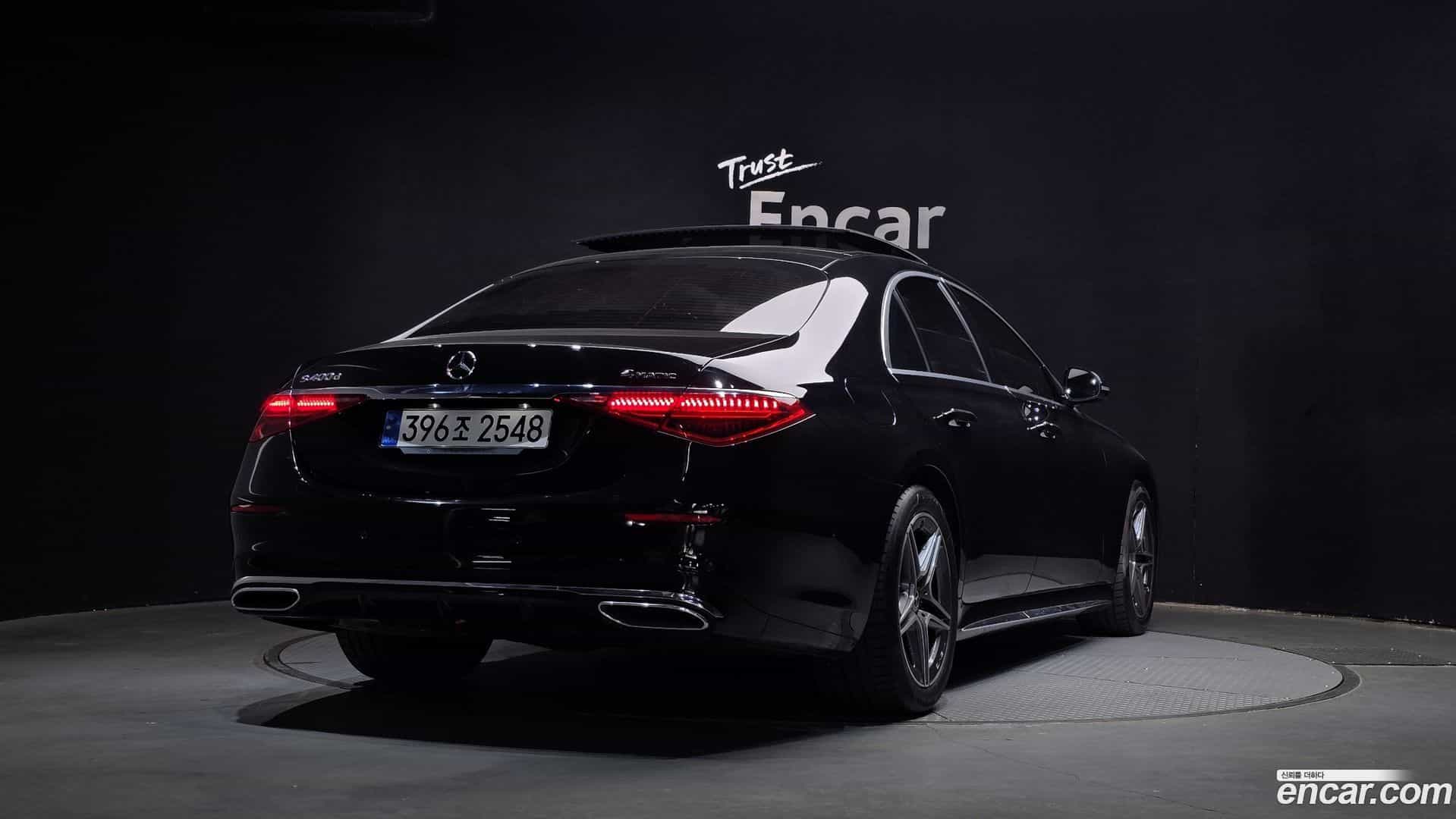 S-Class Mercedes-Benz 2021.3-OUTER-002