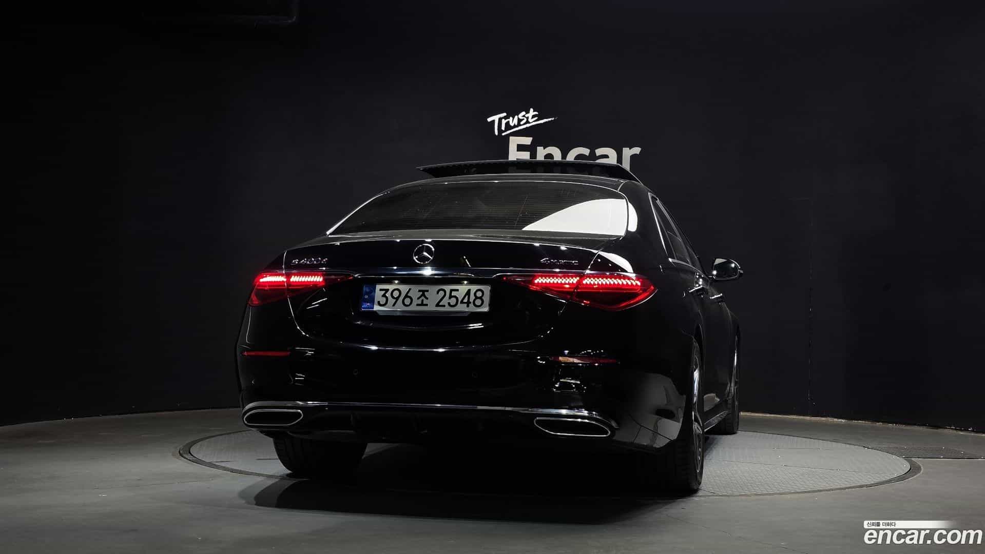 S-Class Mercedes-Benz 2021.3-OUTER-004