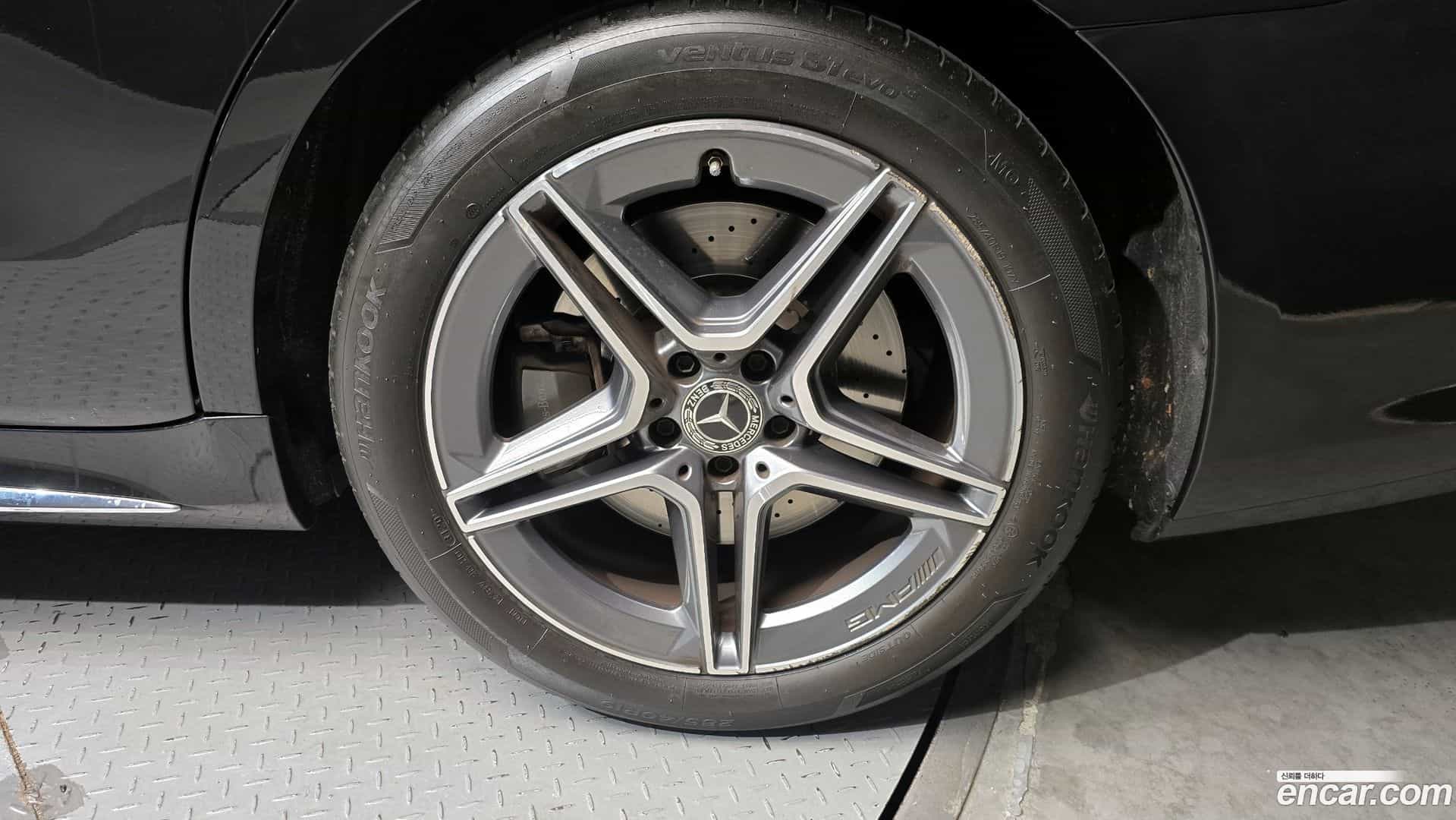 S-Class Mercedes-Benz 2021.3-OUTER-005