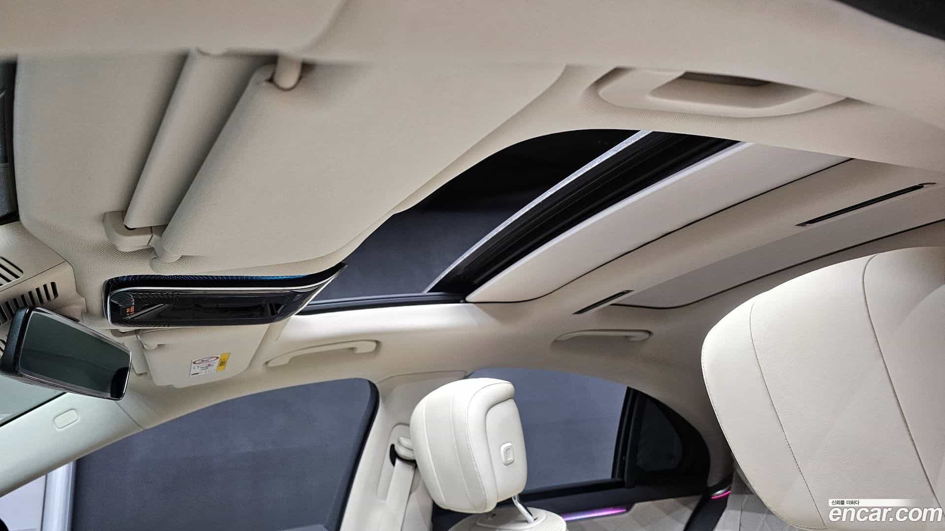 S-Class Mercedes-Benz 2021.3-OPTION-022