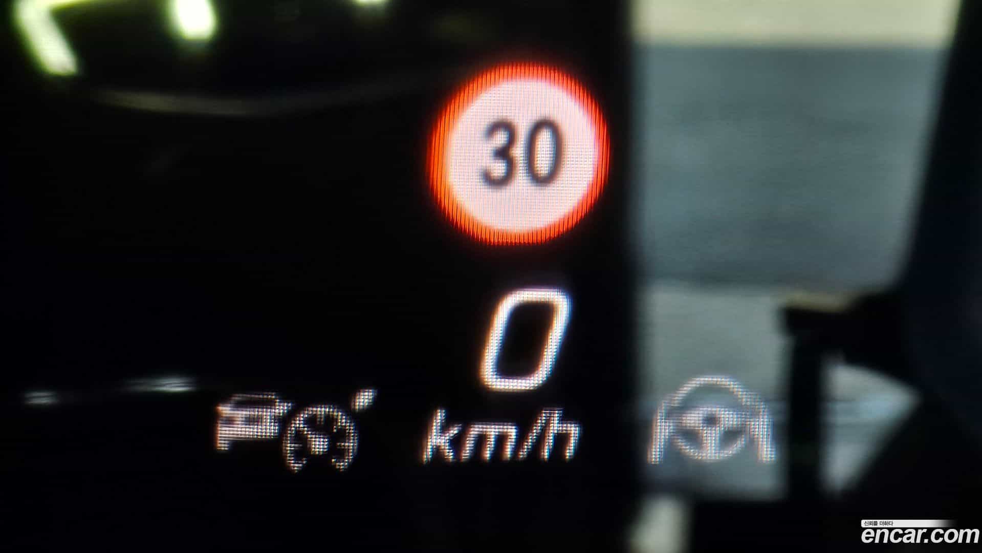 S-Class Mercedes-Benz 2021.3-OPTION-023