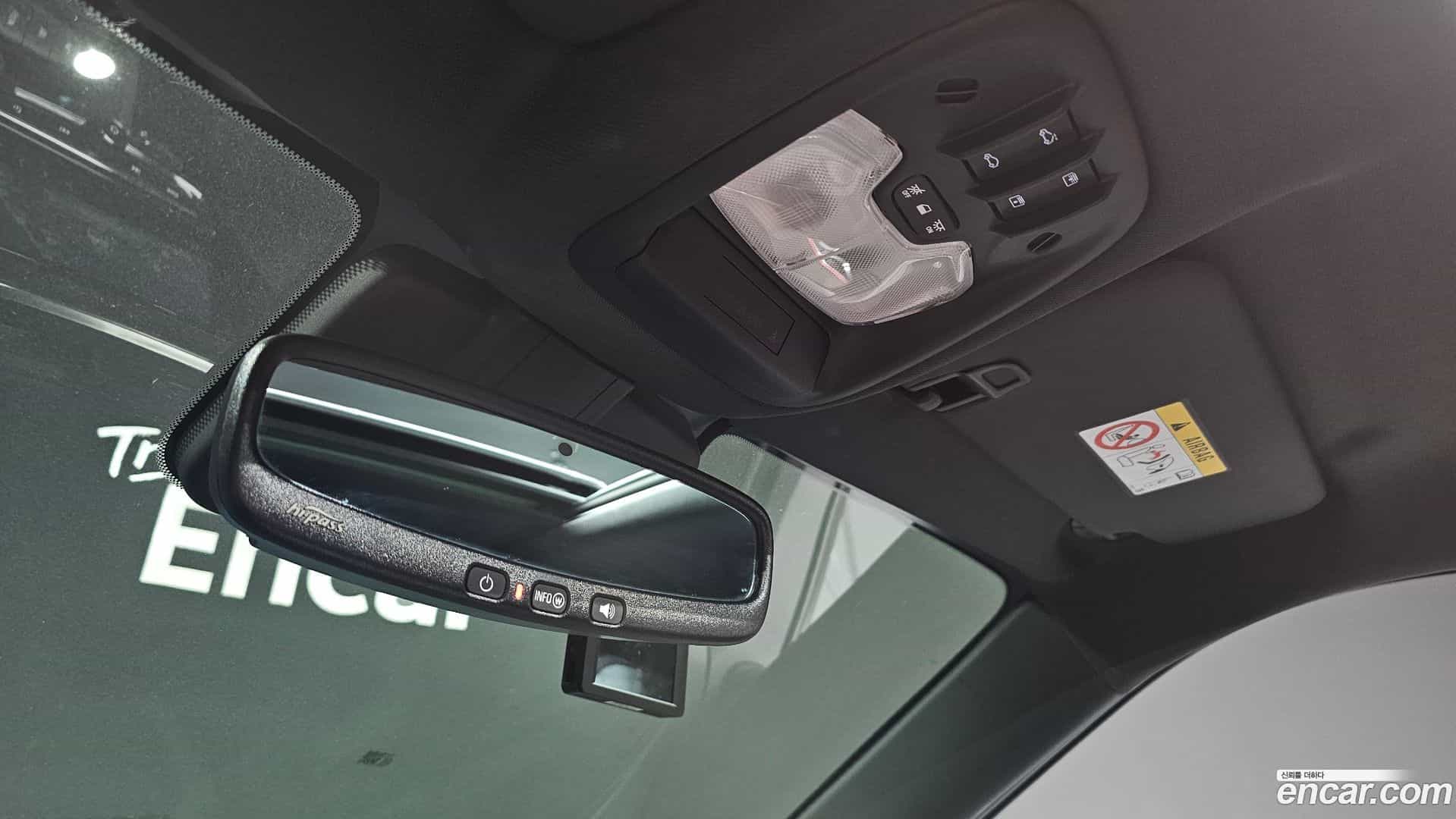 Trailblazer Chevrolet 2022.6-OPTION-018