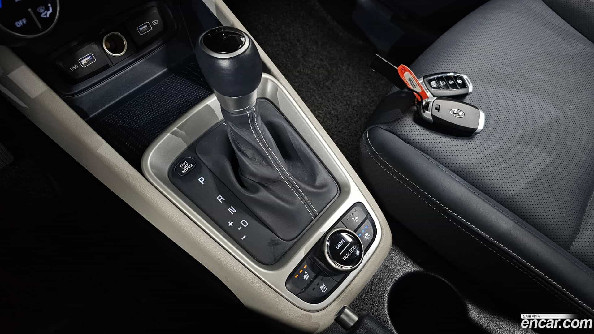 Venue Hyundai 2021.9-INNER-009