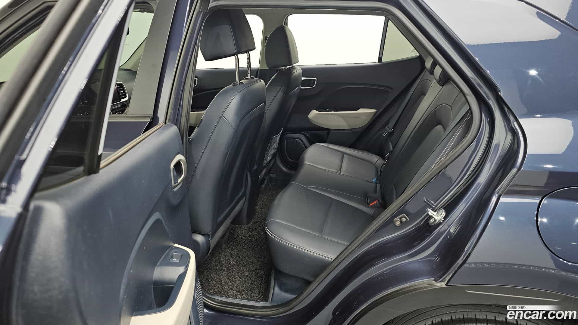 Venue Hyundai 2021.9-OPTION-015