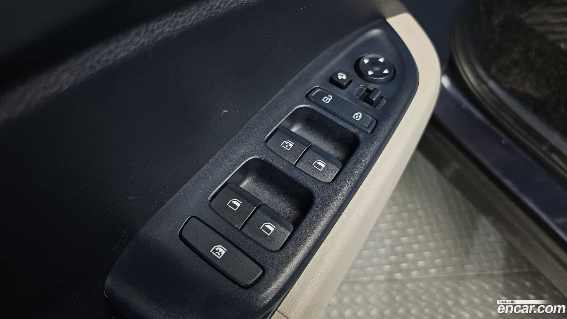 Venue Hyundai 2021.9-OPTION-017