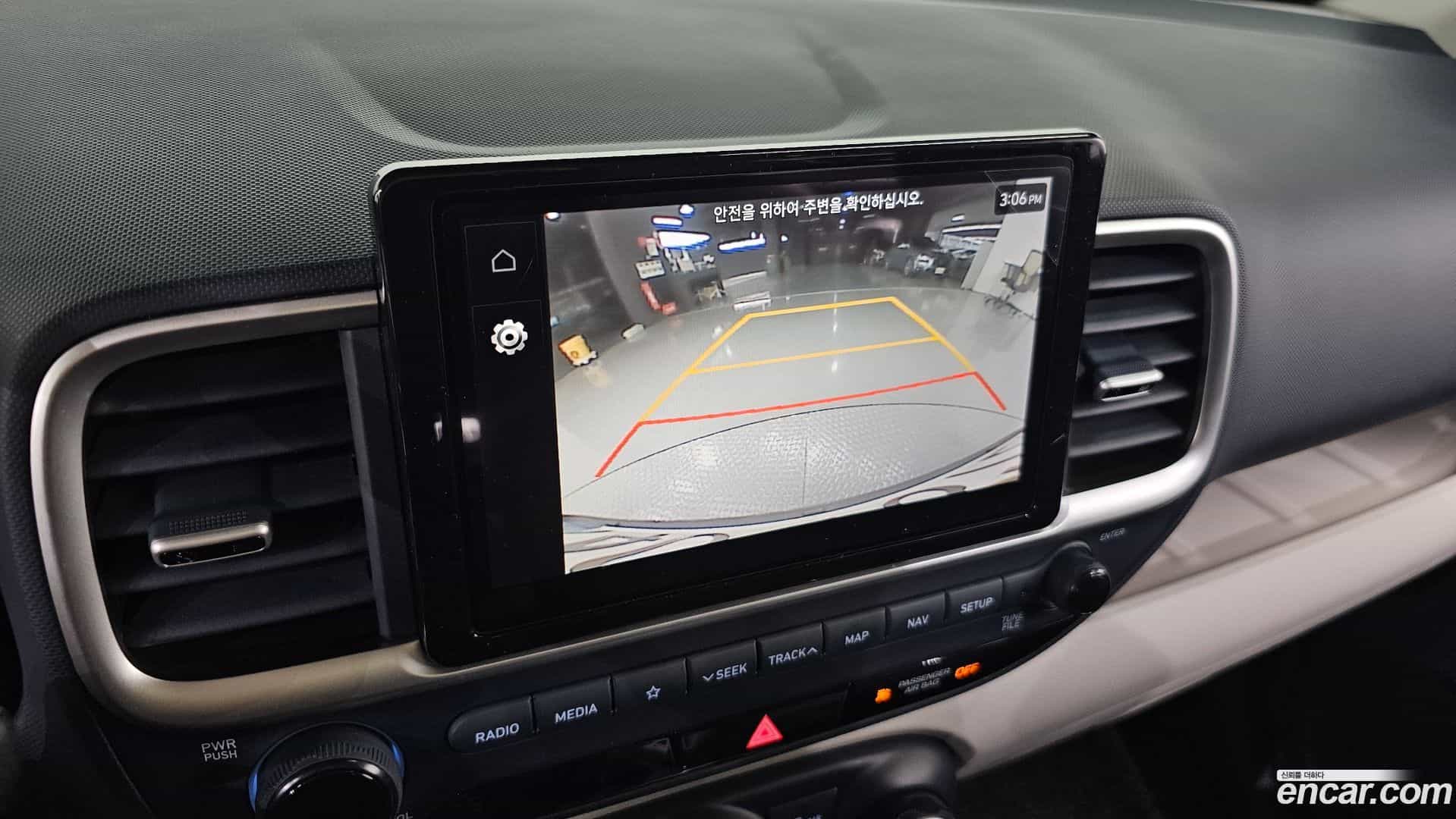 Venue Hyundai 2021.9-OPTION-023