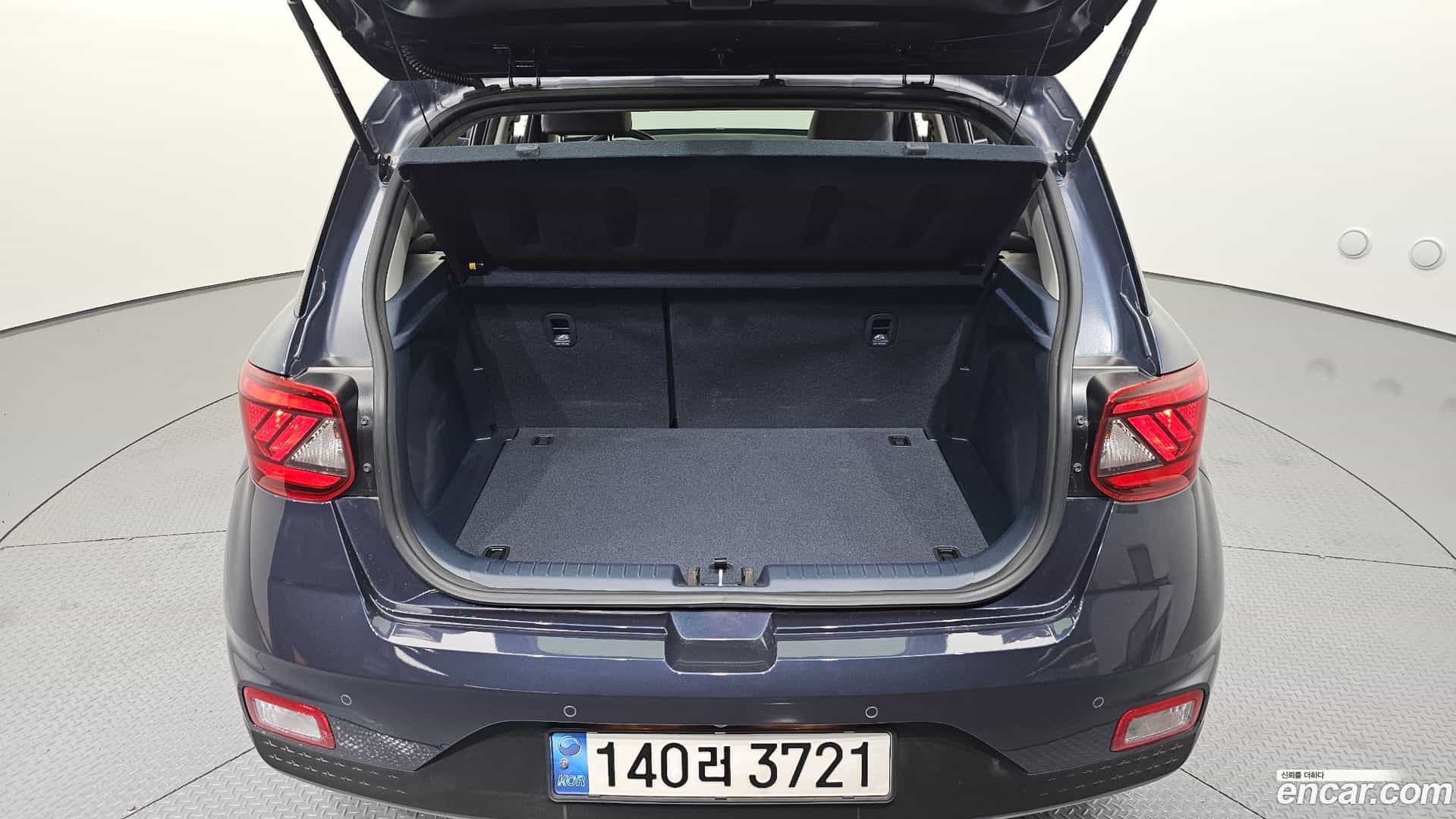 Venue Hyundai 2021.9-OPTION-024