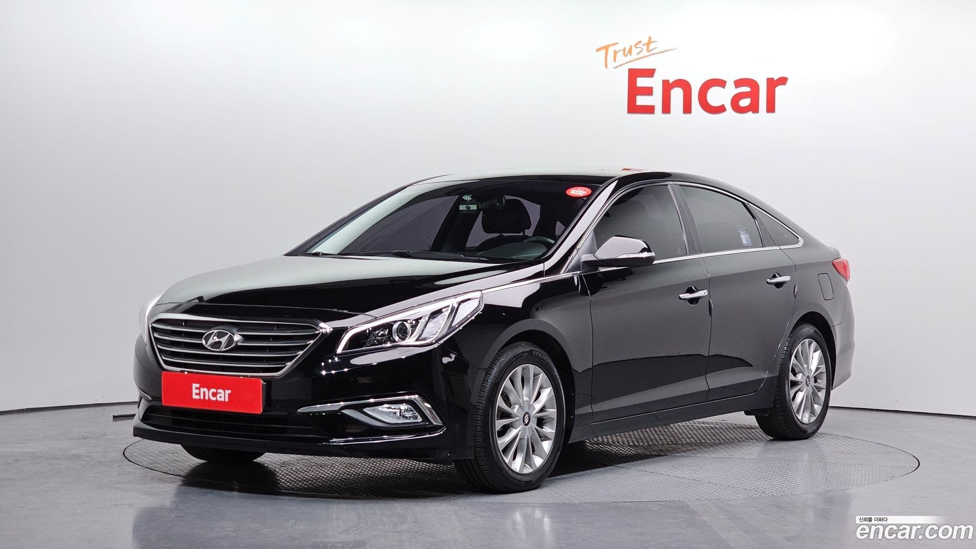 Main__Slider__Photo:Sonata Hyundai 2015.0-0