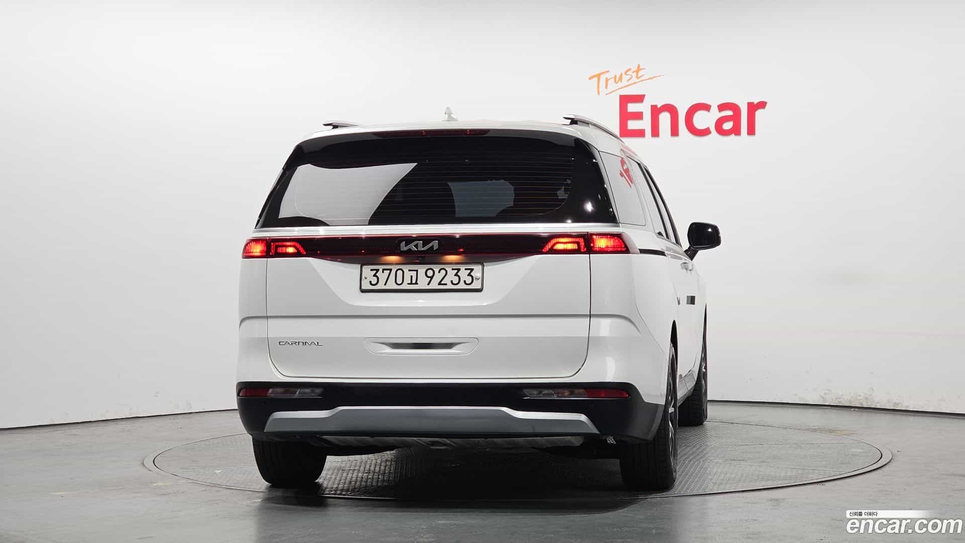 Canival Kia 2022.8-OUTER-004