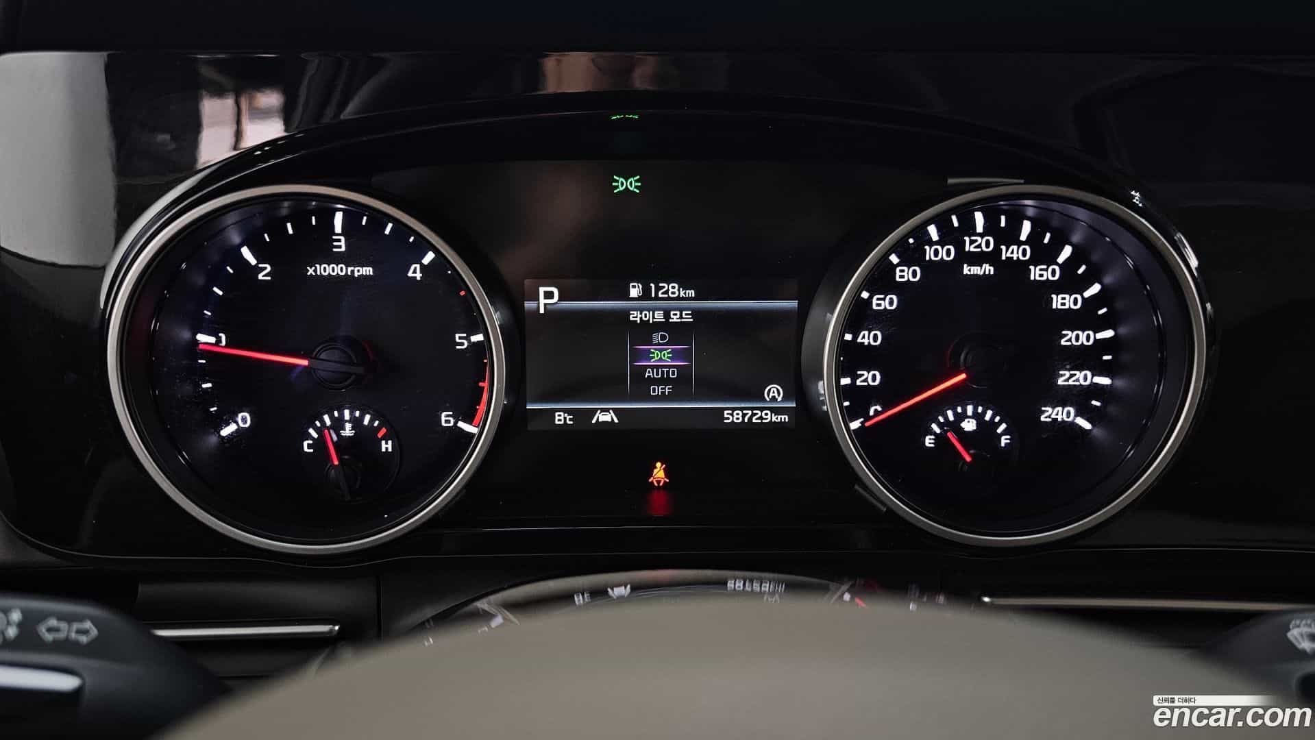 Canival Kia 2022.8-INNER-008