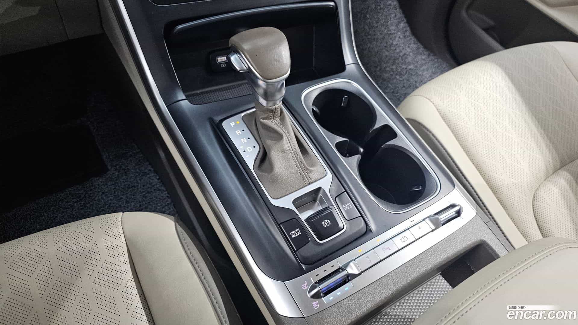 Canival Kia 2022.8-INNER-009