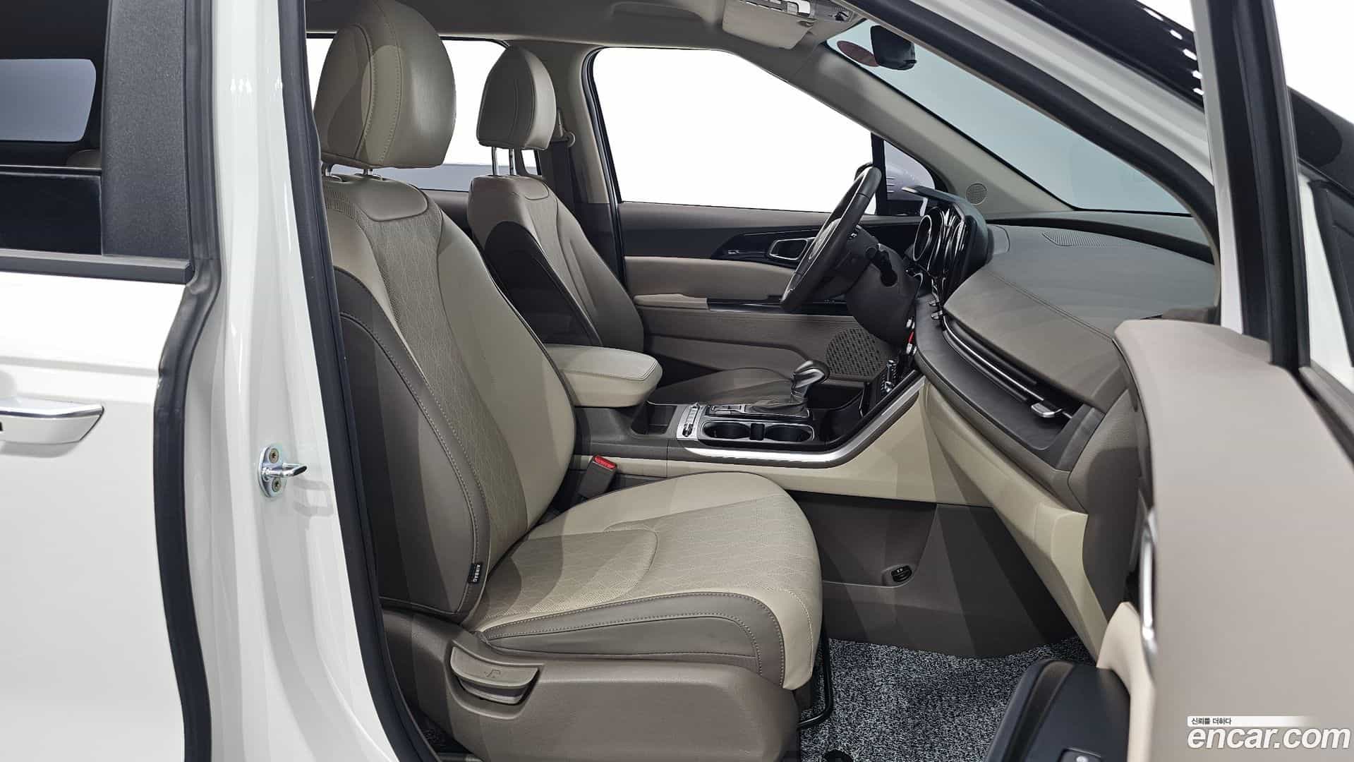 Canival Kia 2022.8-INNER-010
