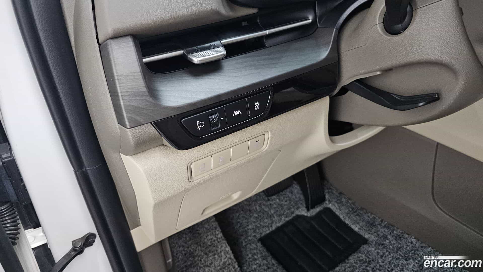 Canival Kia 2022.8-OPTION-021
