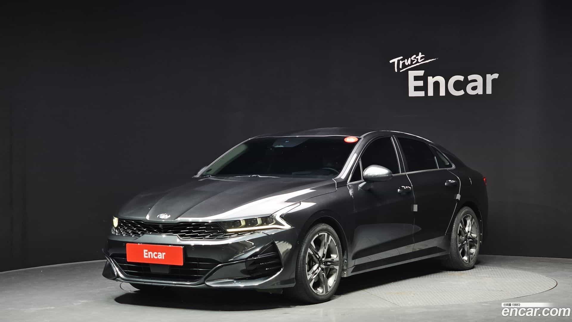 K5 Kia 2021.2-OUTER-001