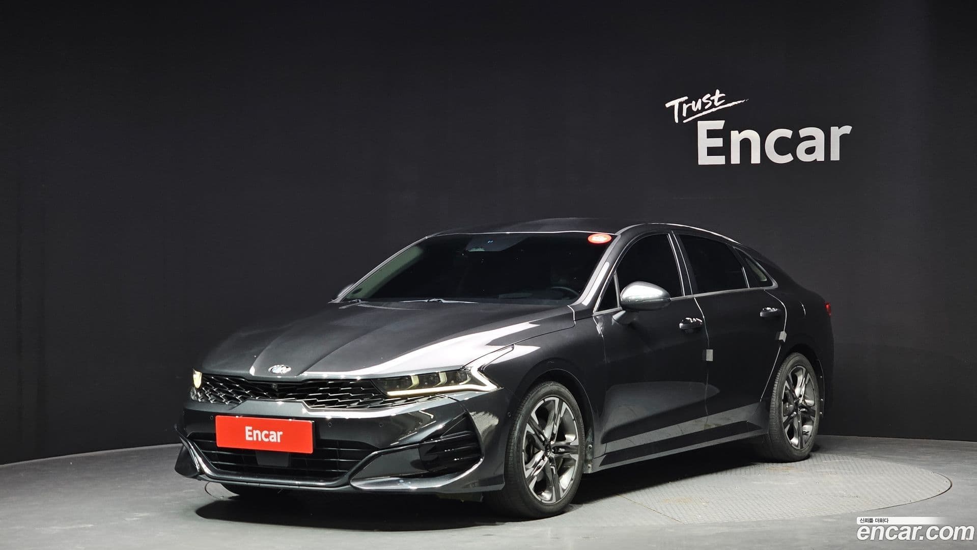 Main__Slider__Photo:K5 Kia 2021.2-0
