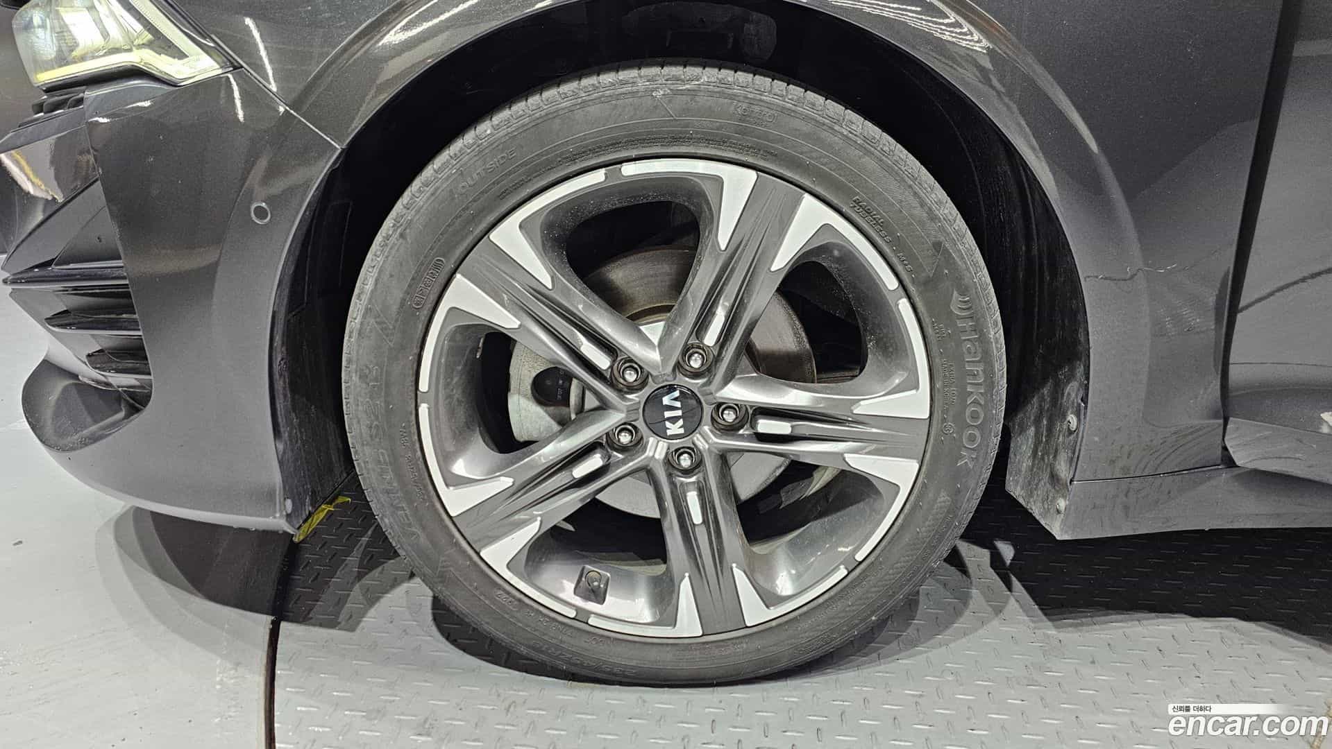 K5 Kia 2021.2-OUTER-005