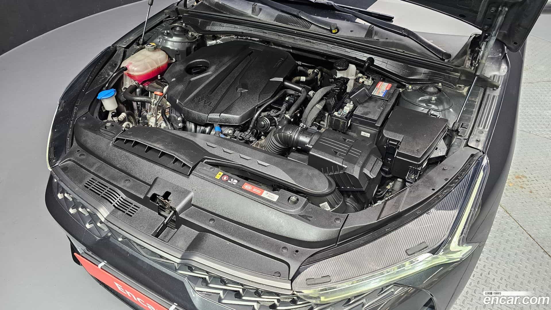 K5 Kia 2021.2-OUTER-006