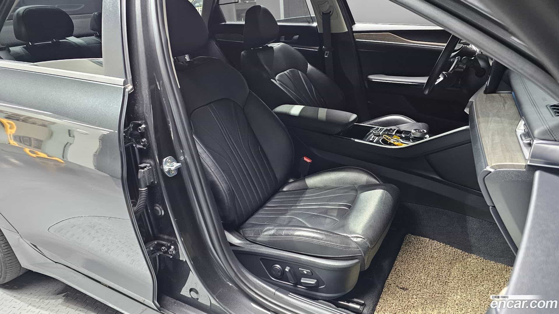 K5 Kia 2021.2-OPTION-015