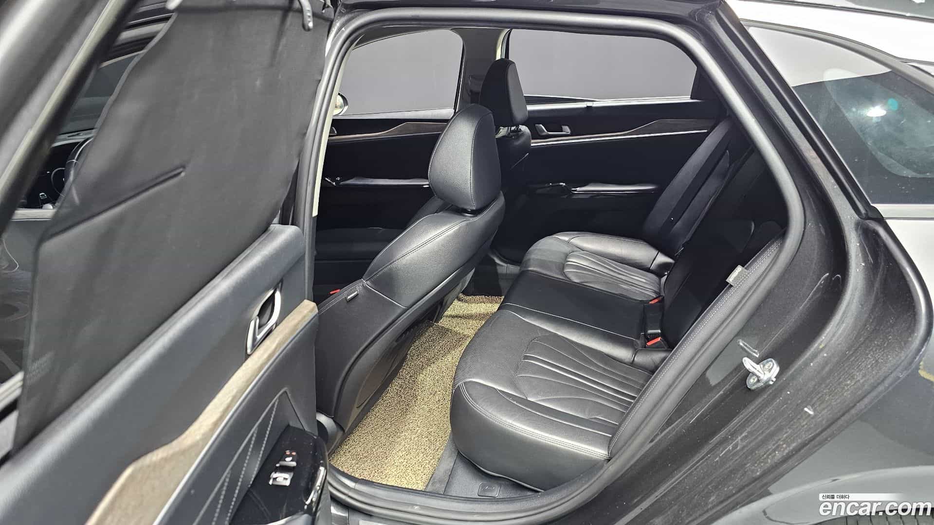 K5 Kia 2021.2-OPTION-016