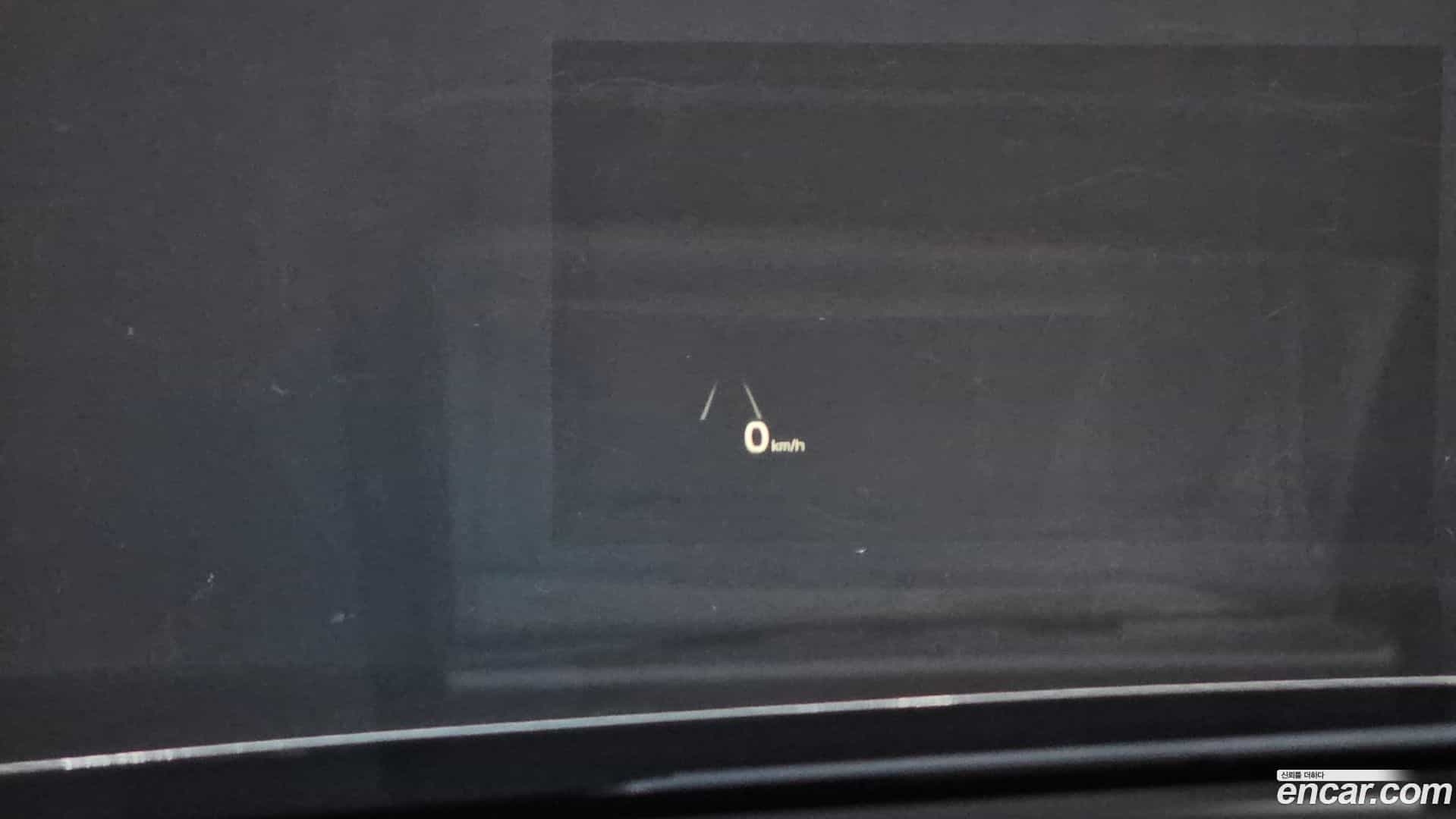 K5 Kia 2021.2-OPTION-021