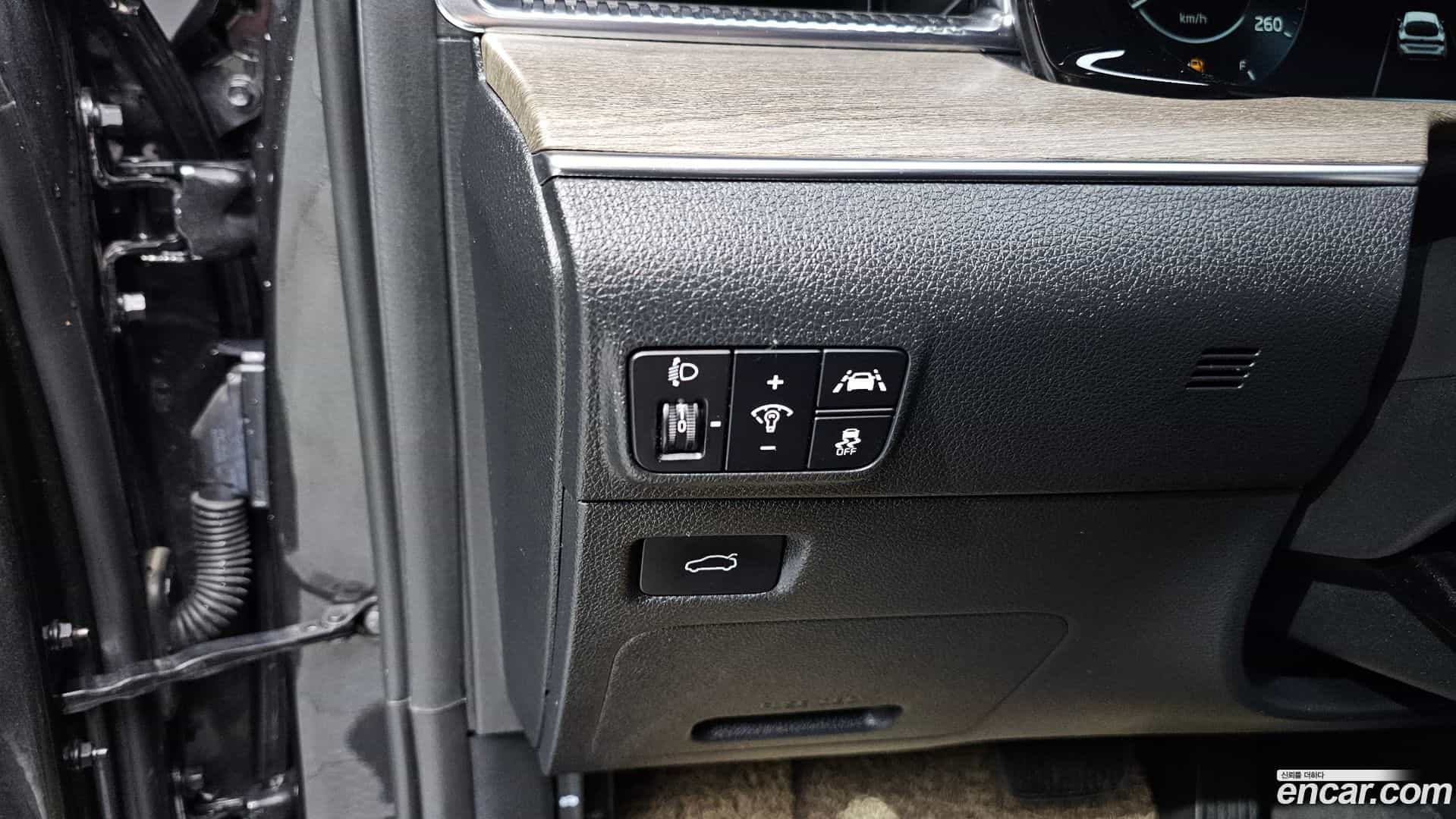 K5 Kia 2021.2-OPTION-022