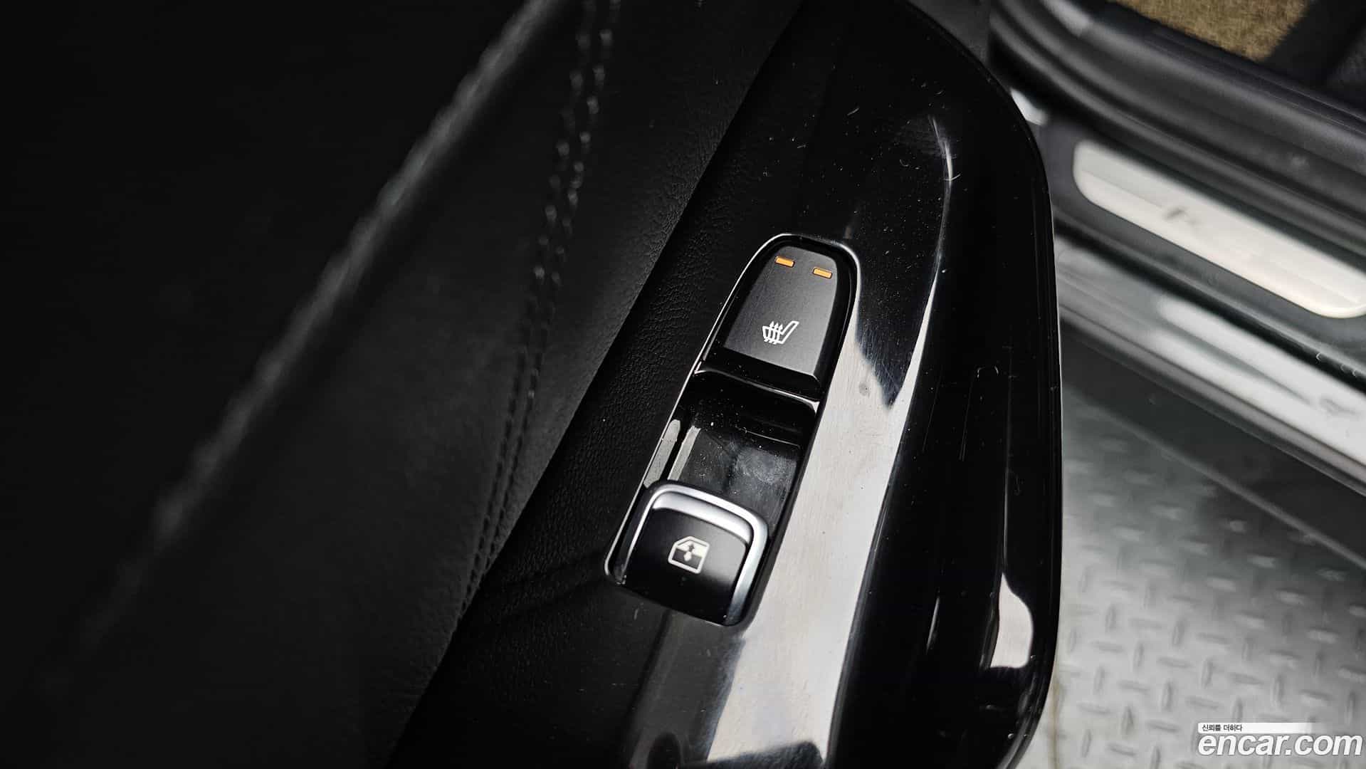 K5 Kia 2021.2-OPTION-023