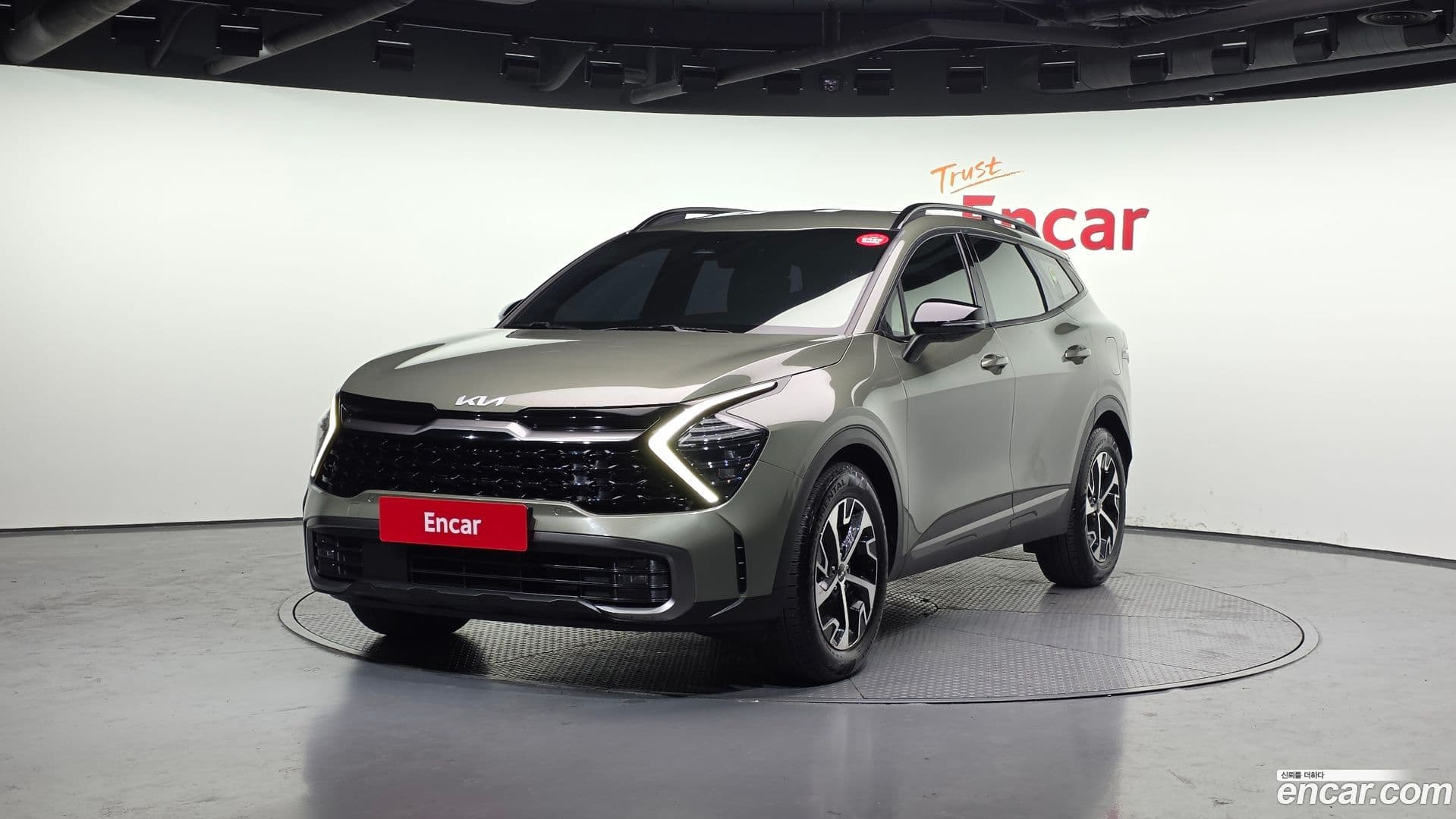 Main__Slider__Photo:Sportage Kia 2021.10-0