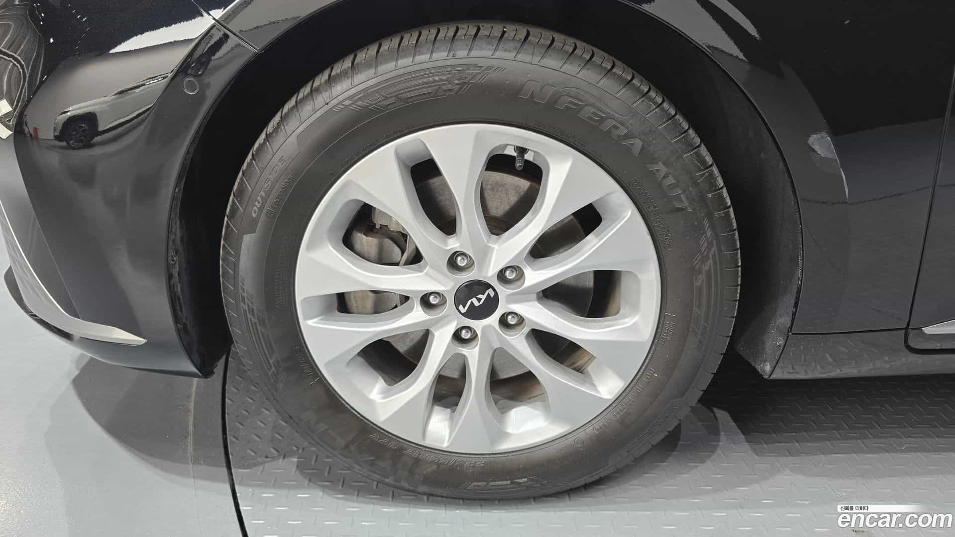 K8 Kia 2023.7-OUTER-005