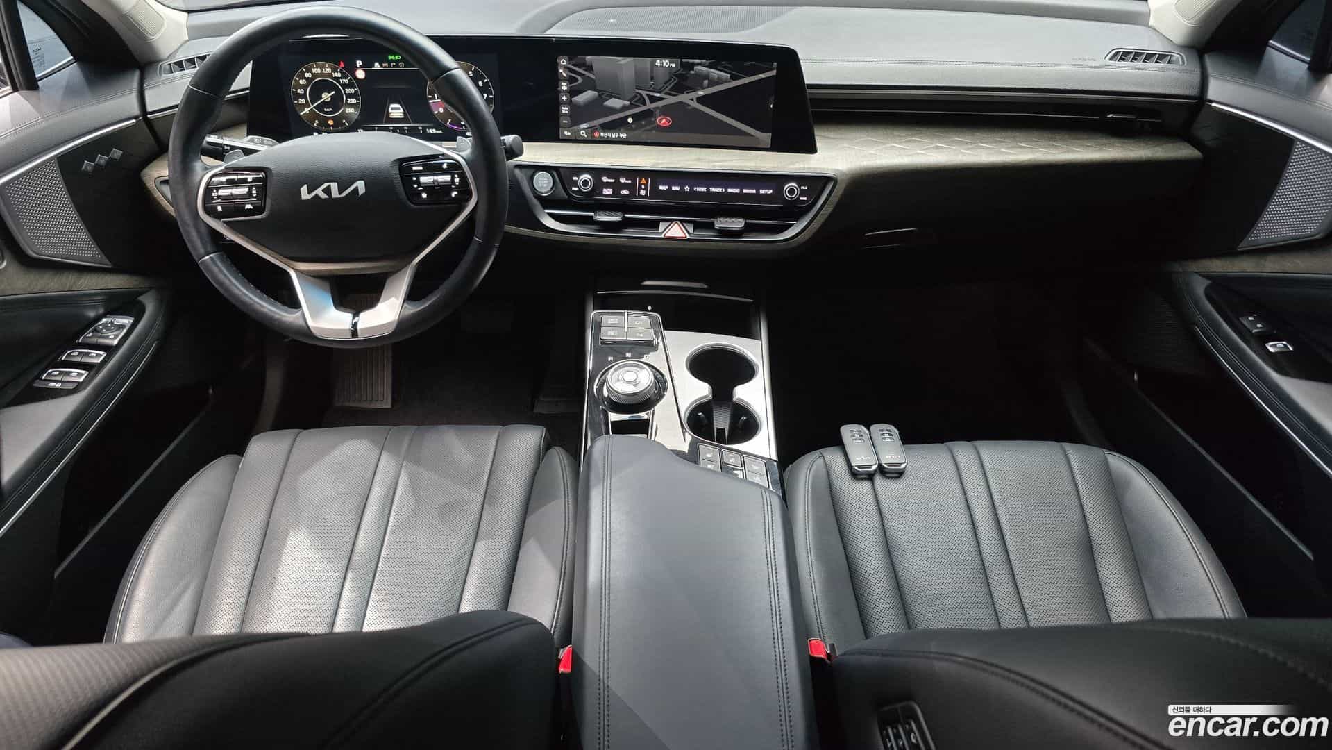 K8 Kia 2023.7-INNER-007