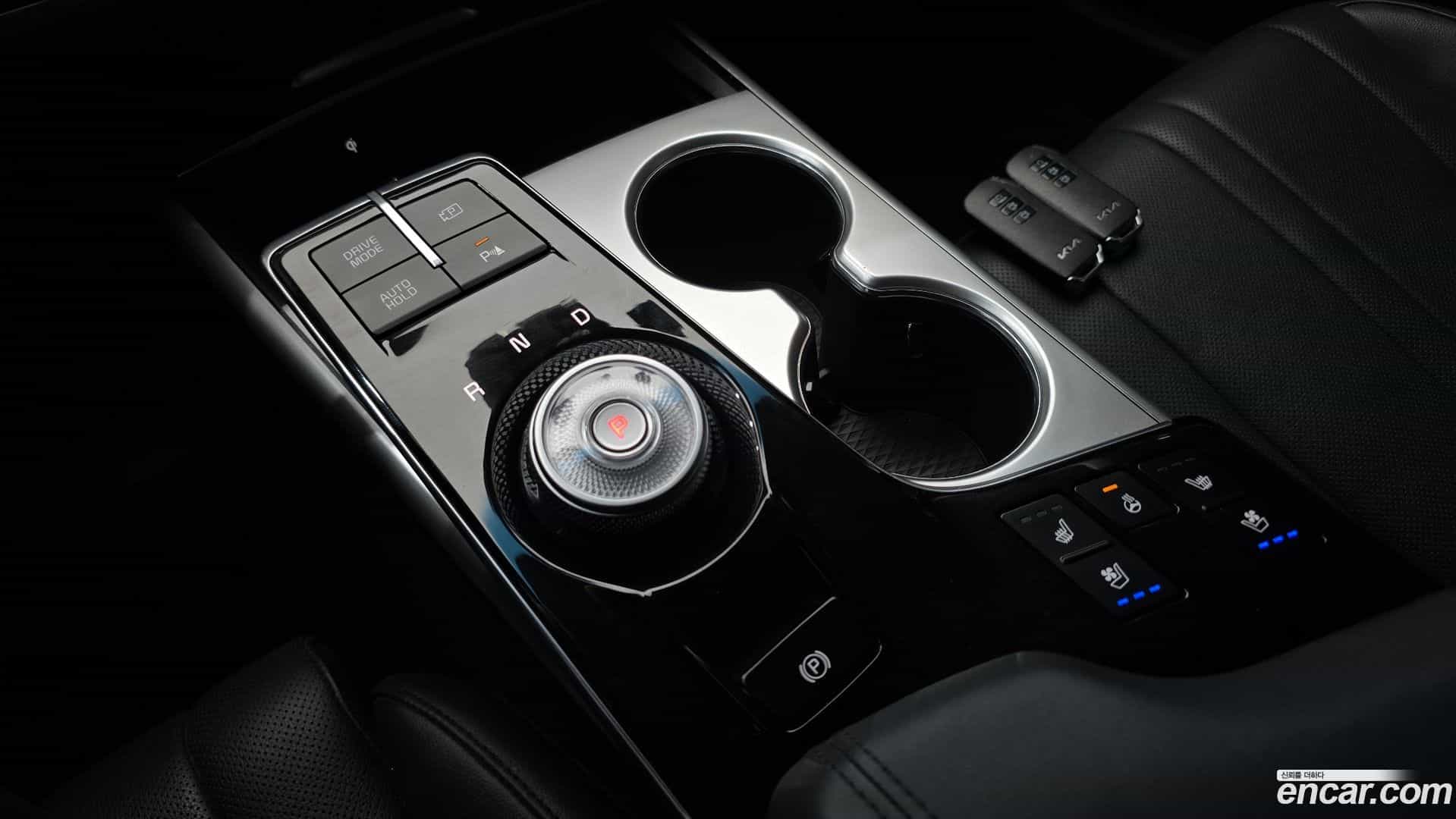 K8 Kia 2023.7-INNER-009