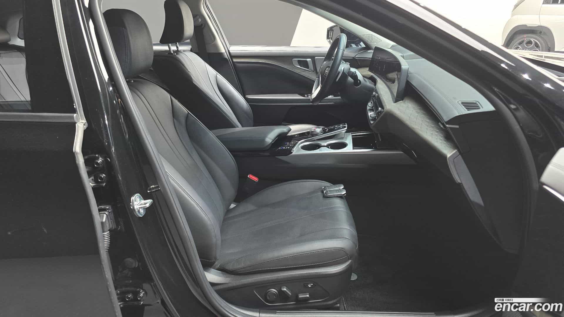 K8 Kia 2023.7-INNER-010