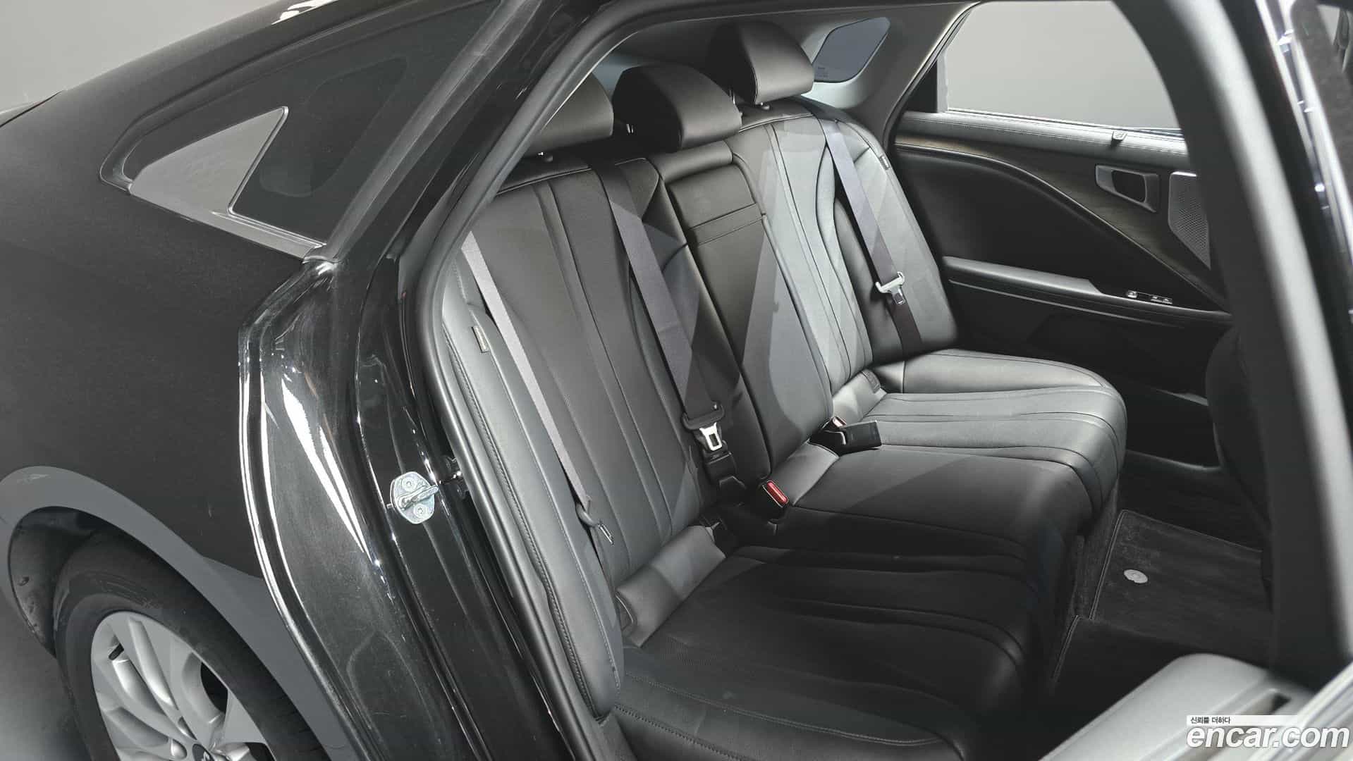 K8 Kia 2023.7-OPTION-016