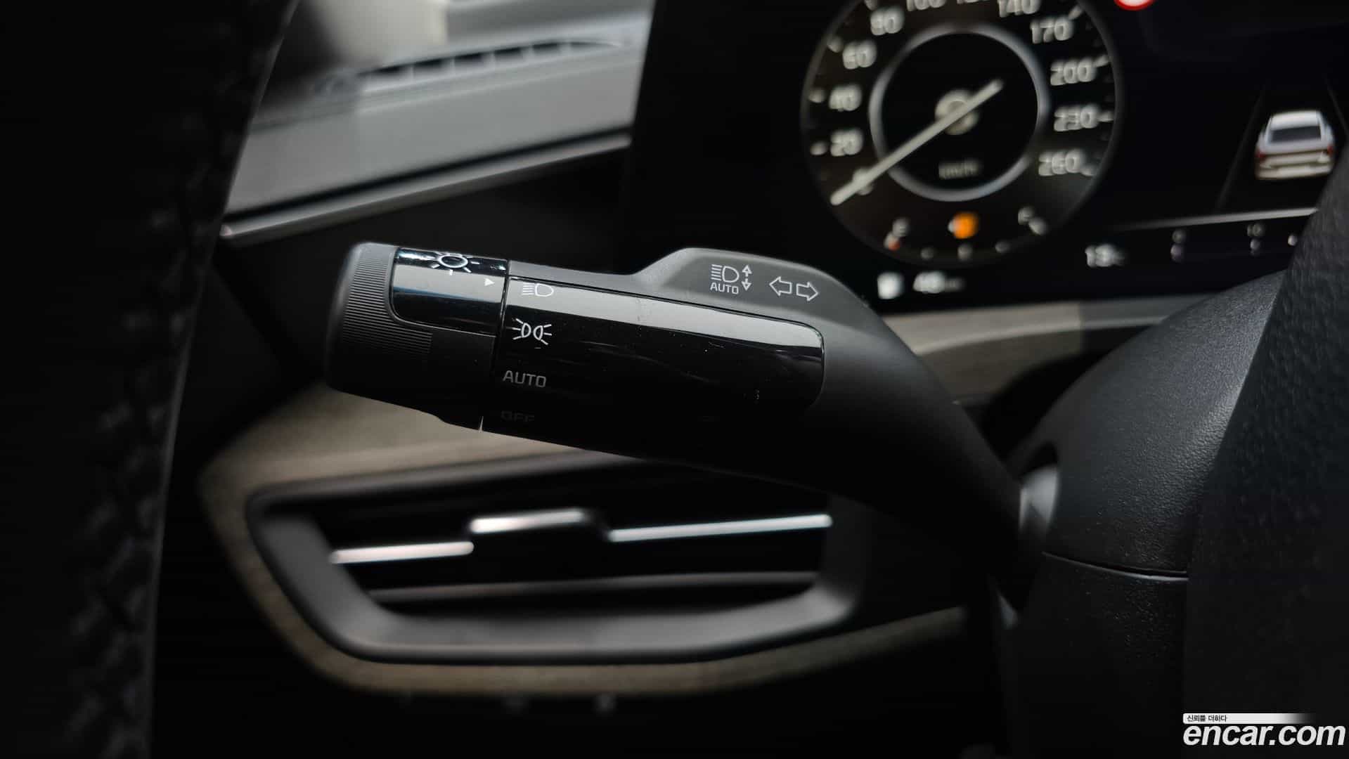 K8 Kia 2023.7-OPTION-021