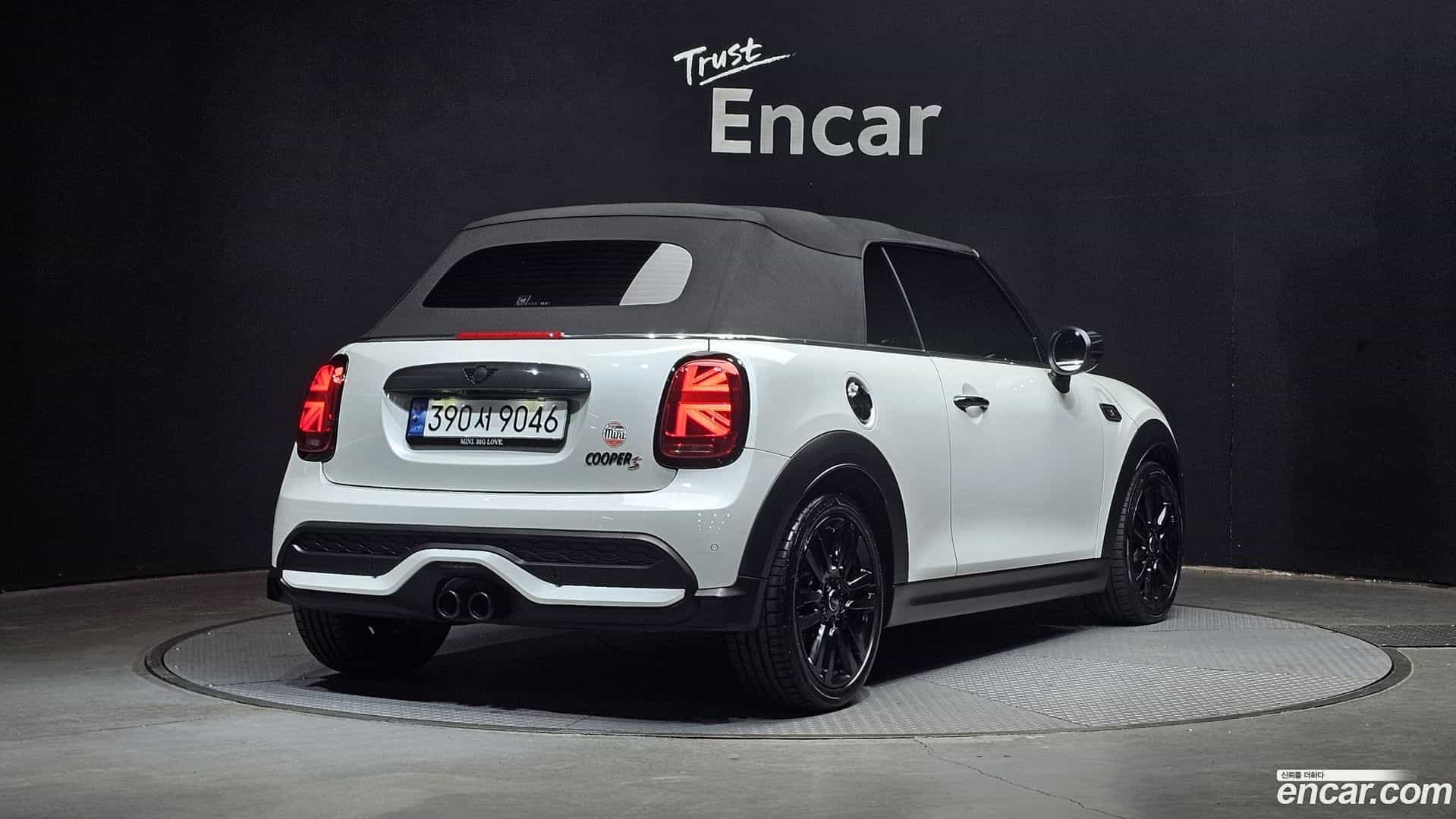Cooper Convertible Mini 2024.3-OUTER-002