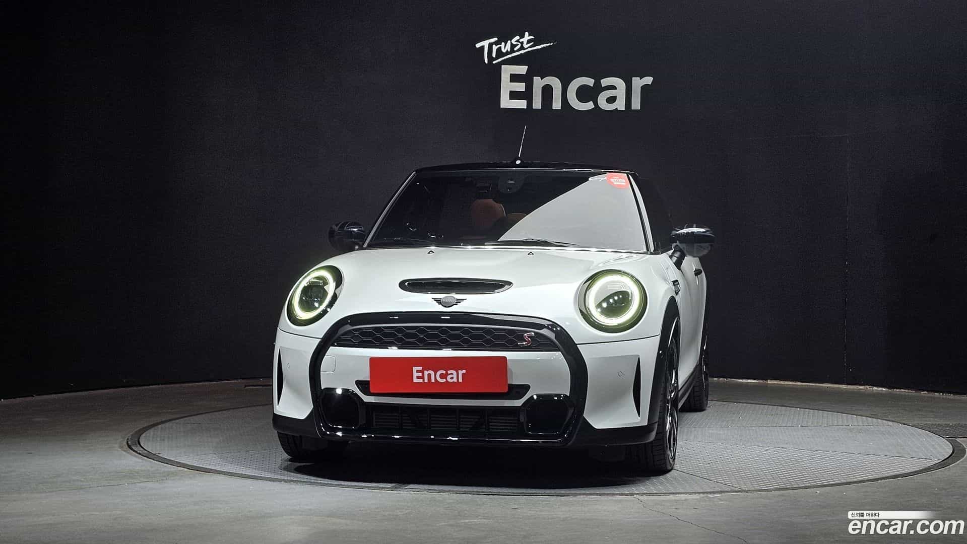 Cooper Convertible Mini 2024.3-OUTER-003