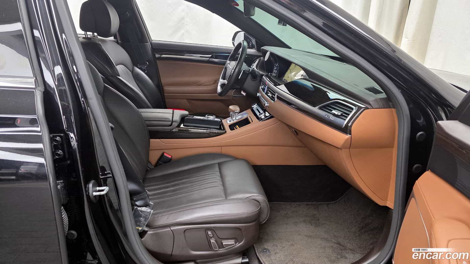 G90 Genesis 2021.3-OPTION-015